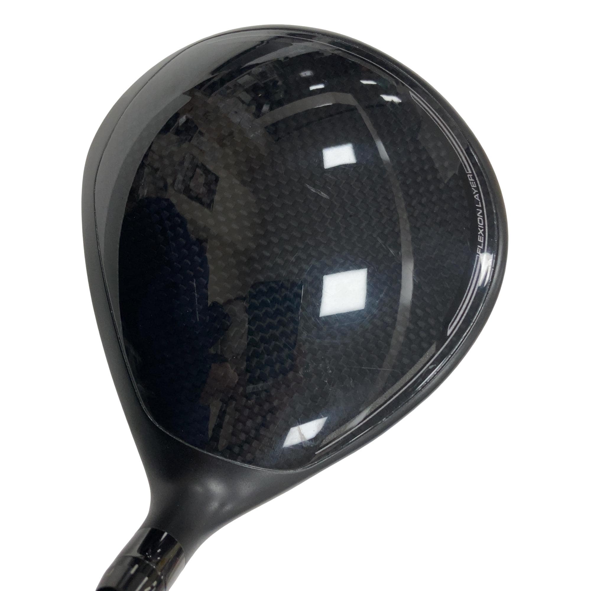 aqhcfdrsnmd@aQ@gs@@XDT°