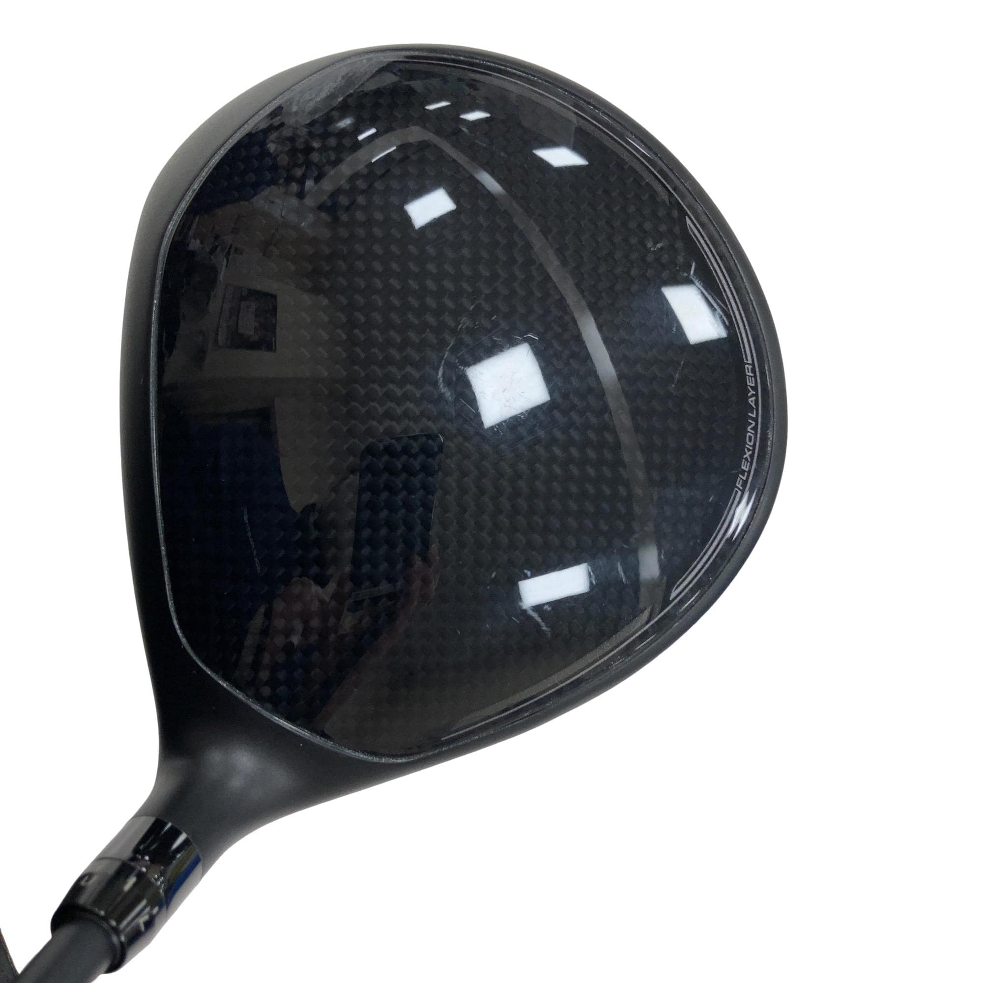 �a�q�h�c�f�d�r�s�n�m�d�@�a�Q�@�g�s�@�P�O�D�T°