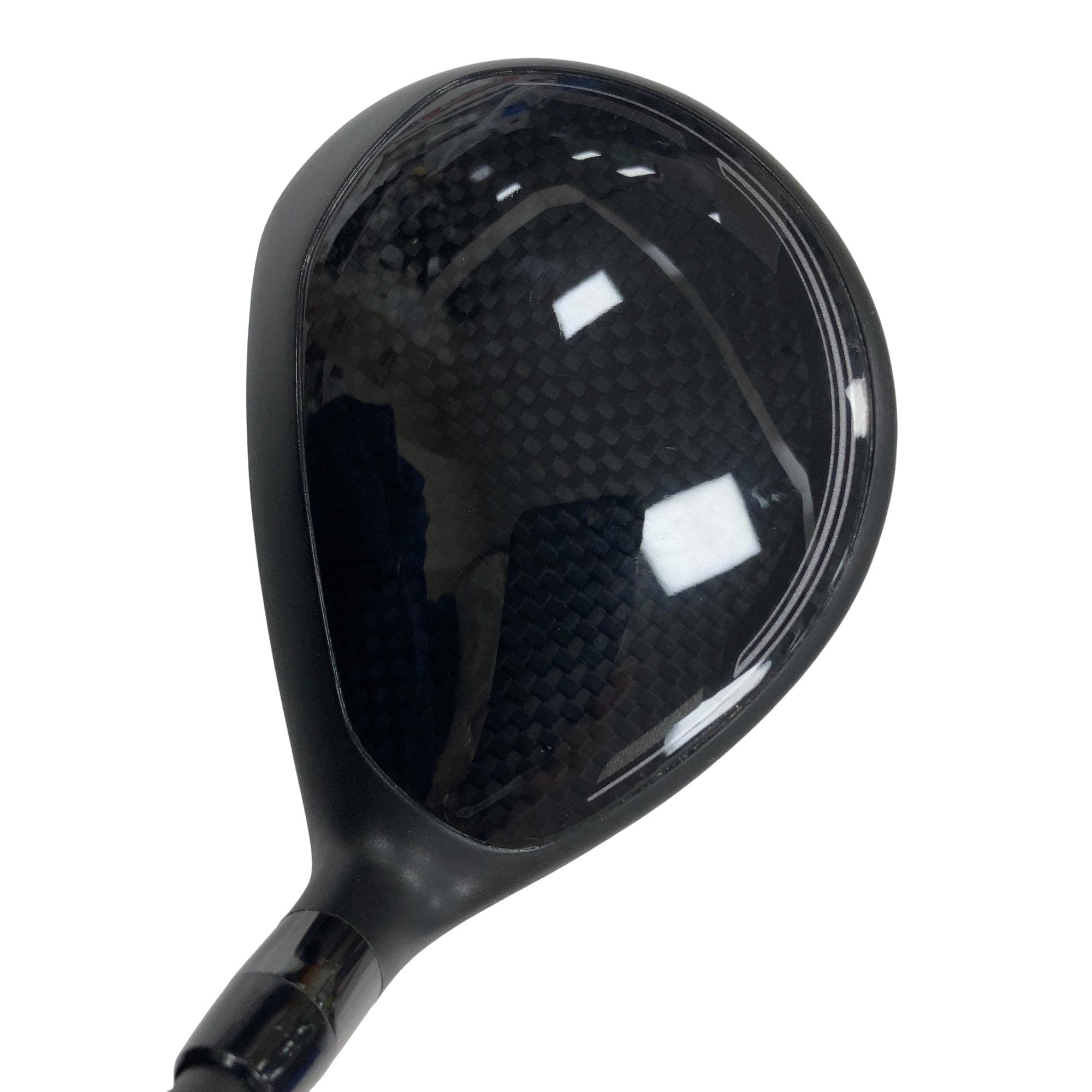 �a�q�h�c�f�d�r�s�n�m�d�@�a�P�@�r�s�@�T�v