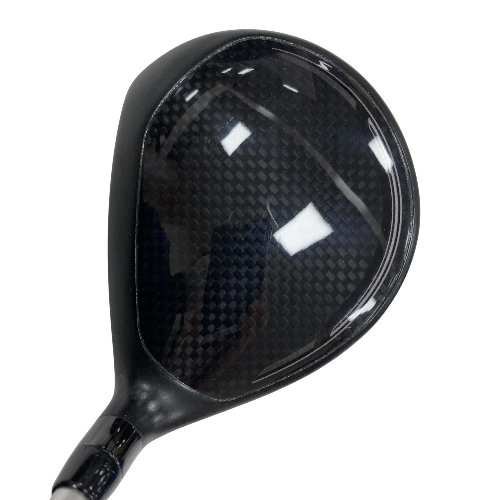 �a�q�h�c�f�d�r�s�n�m�d�@�a�Q�@�g�s�@�T�v