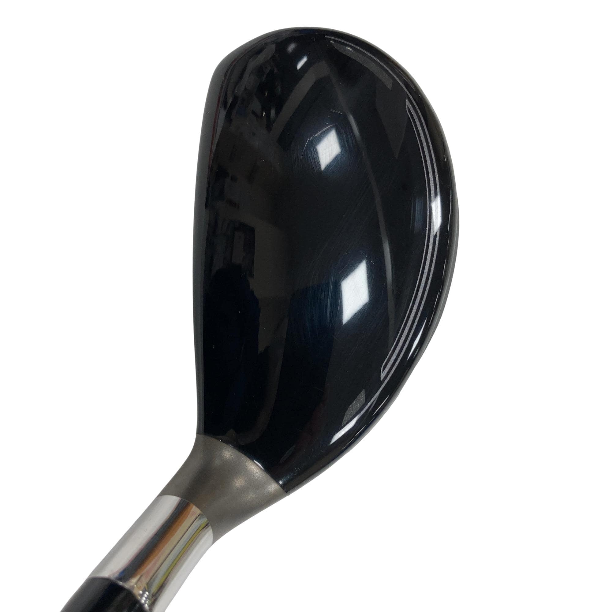 �a�q�h�c�f�d�r�s�n�m�d�@�a�P�@�r�s�@�g�R