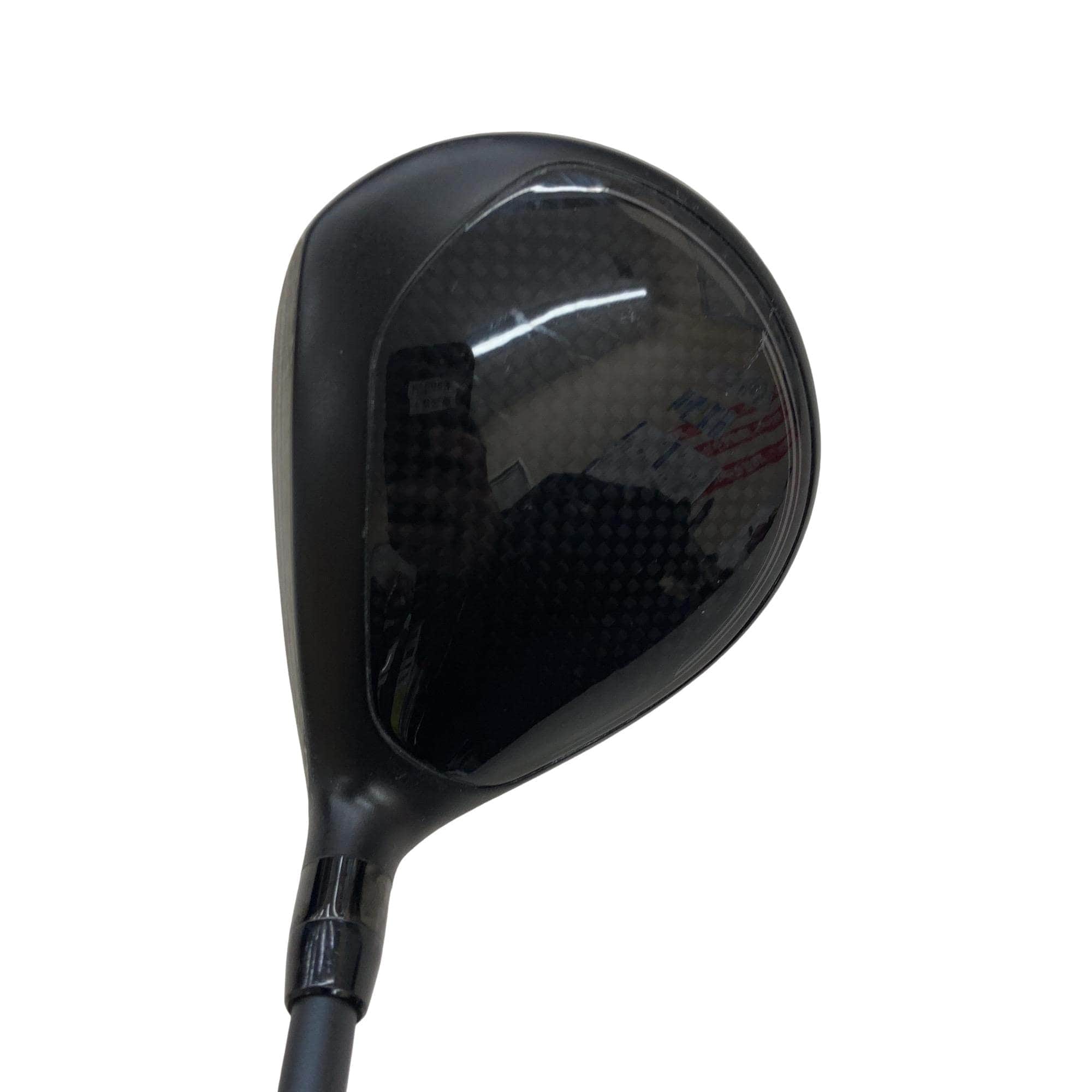 �a�q�h�c�f�d�r�s�n�m�d�@�a�Q�@�g�s�@�T�v