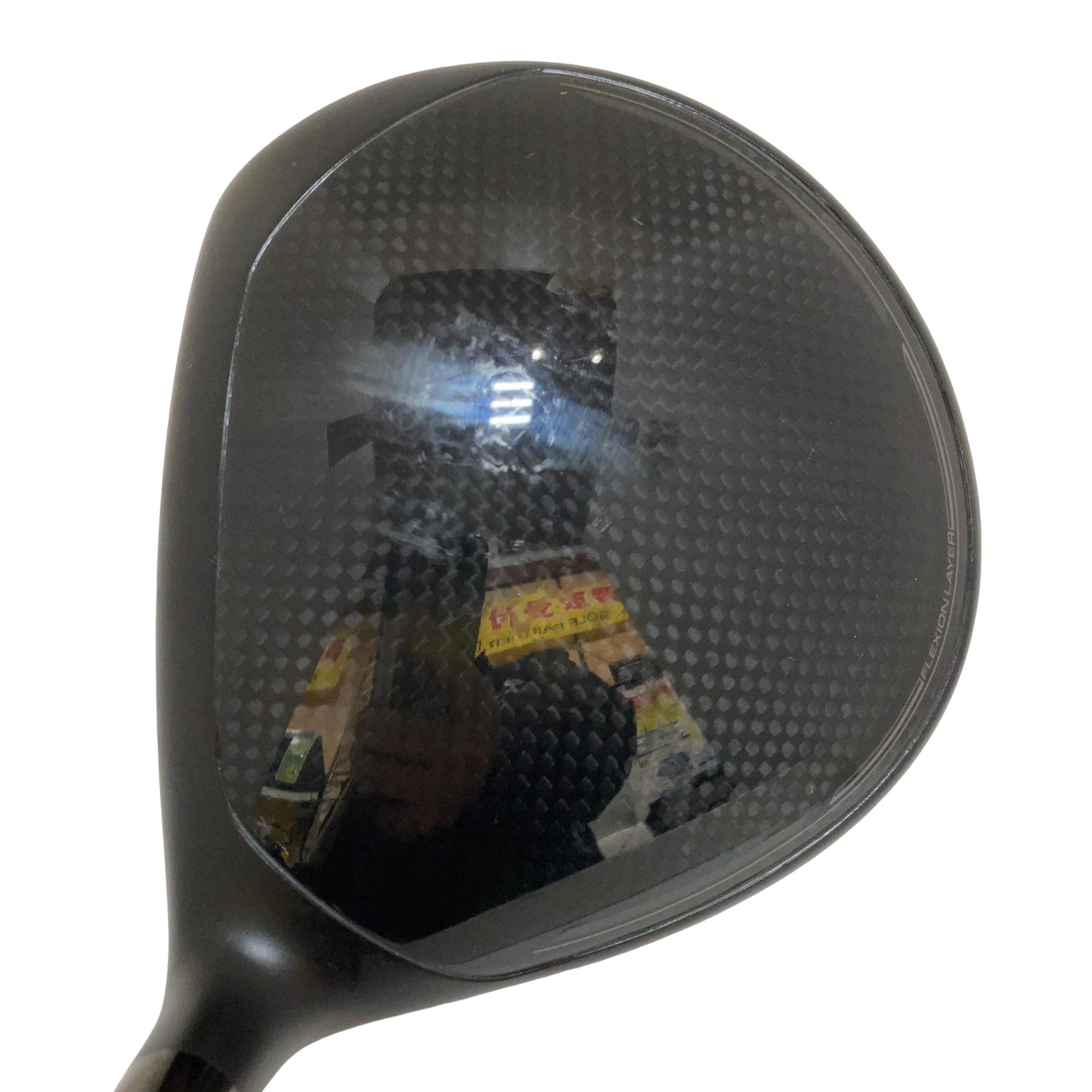 �a�q�h�c�f�d�r�s�n�m�d�@�a�Q�@�g�s�@�P�O�D�T°