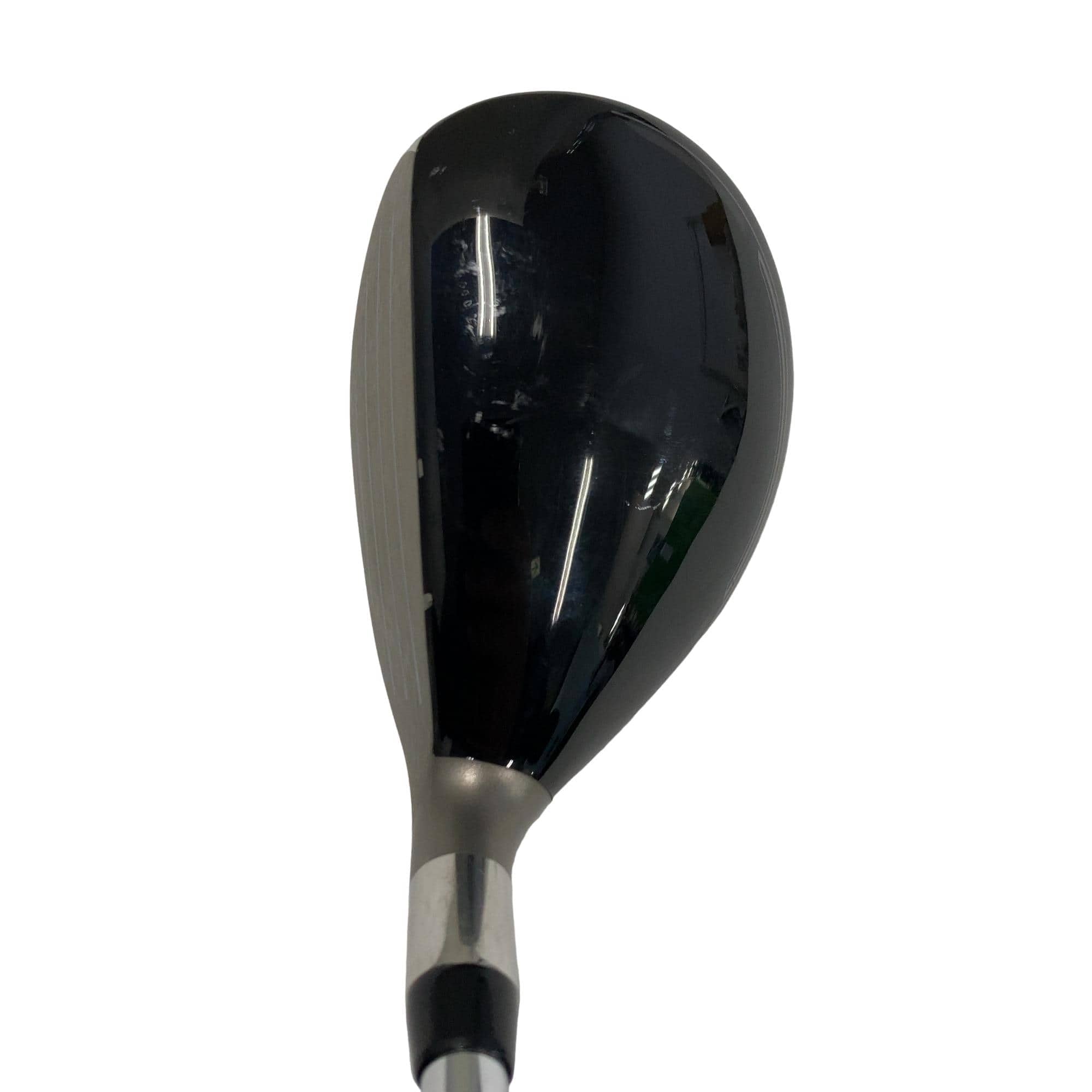 aqhcfdrsnmd@aQ@gs@gS