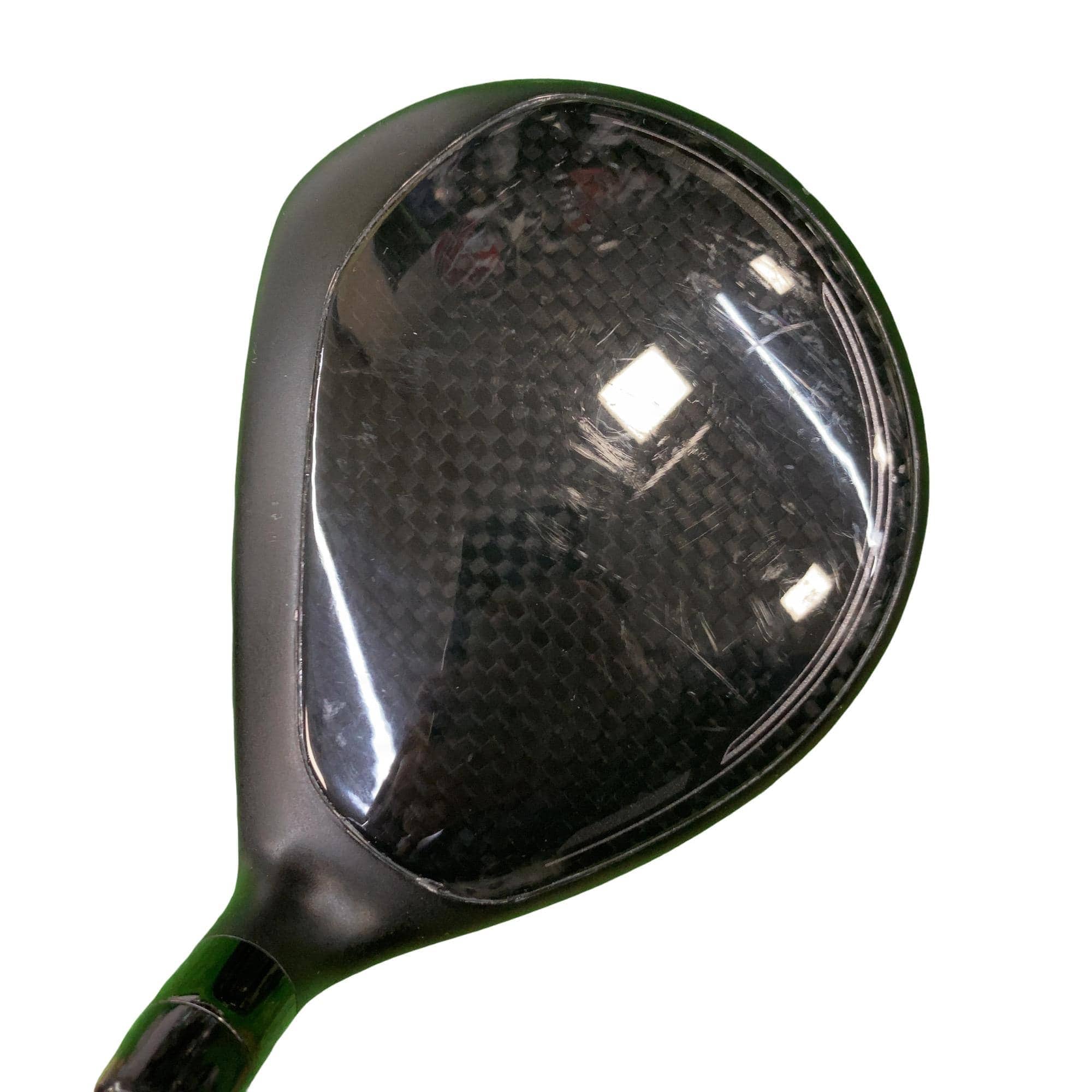 �a�q�h�c�f�d�r�s�n�m�d�@�a�Q�@�g�s�@�T�v