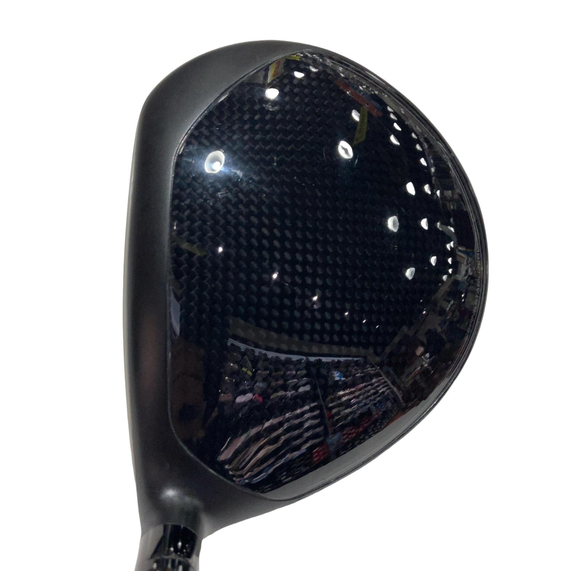 �a�q�h�c�f�d�r�s�n�m�d�@�a�P�@�r�s�@�P�O�D�T°