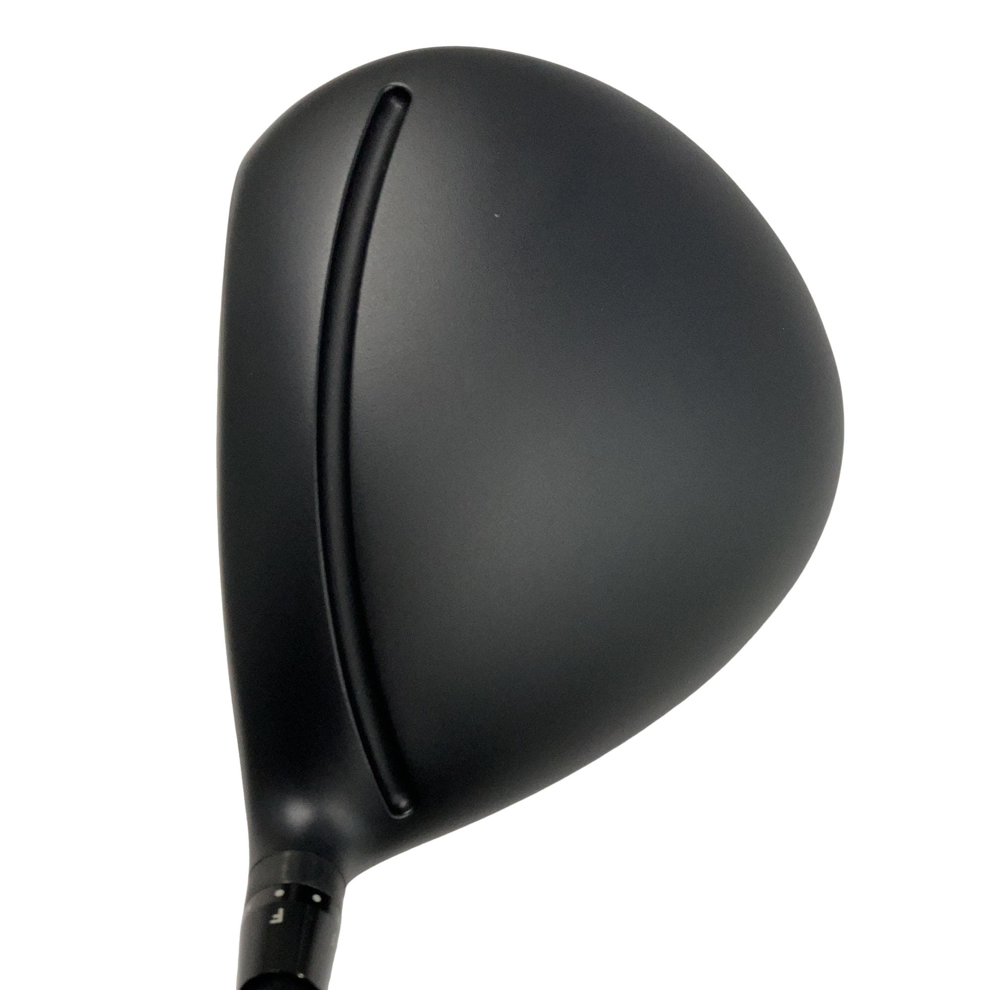 �n�m�n�e�e�i�Q�O�Q�S�j�@�j�t�q�n�@�P�O�D�T°