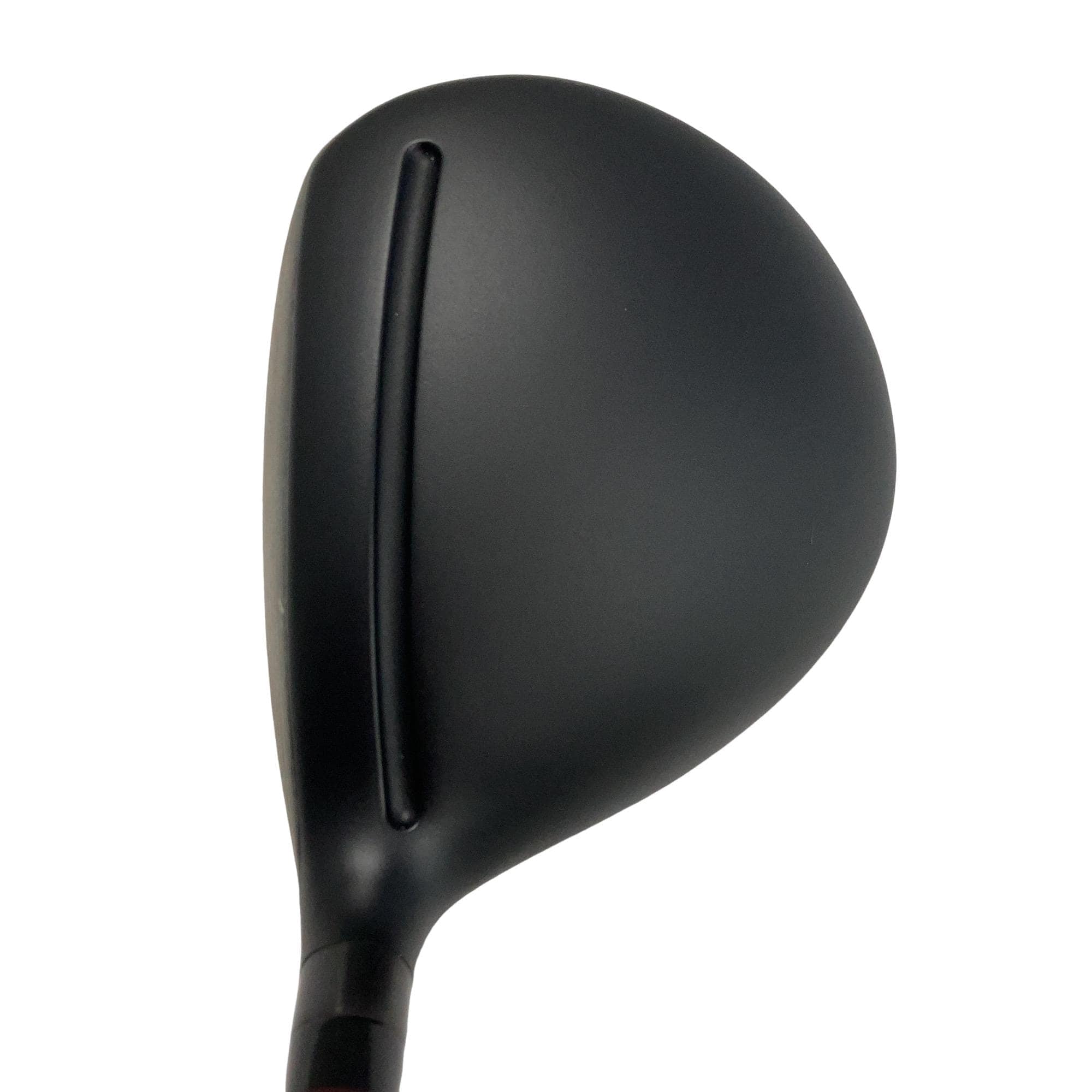 �n�m�n�e�e�@�`�q�l�r�i�Q�O�Q�S�j�@�j�t�q�n�@�T�v