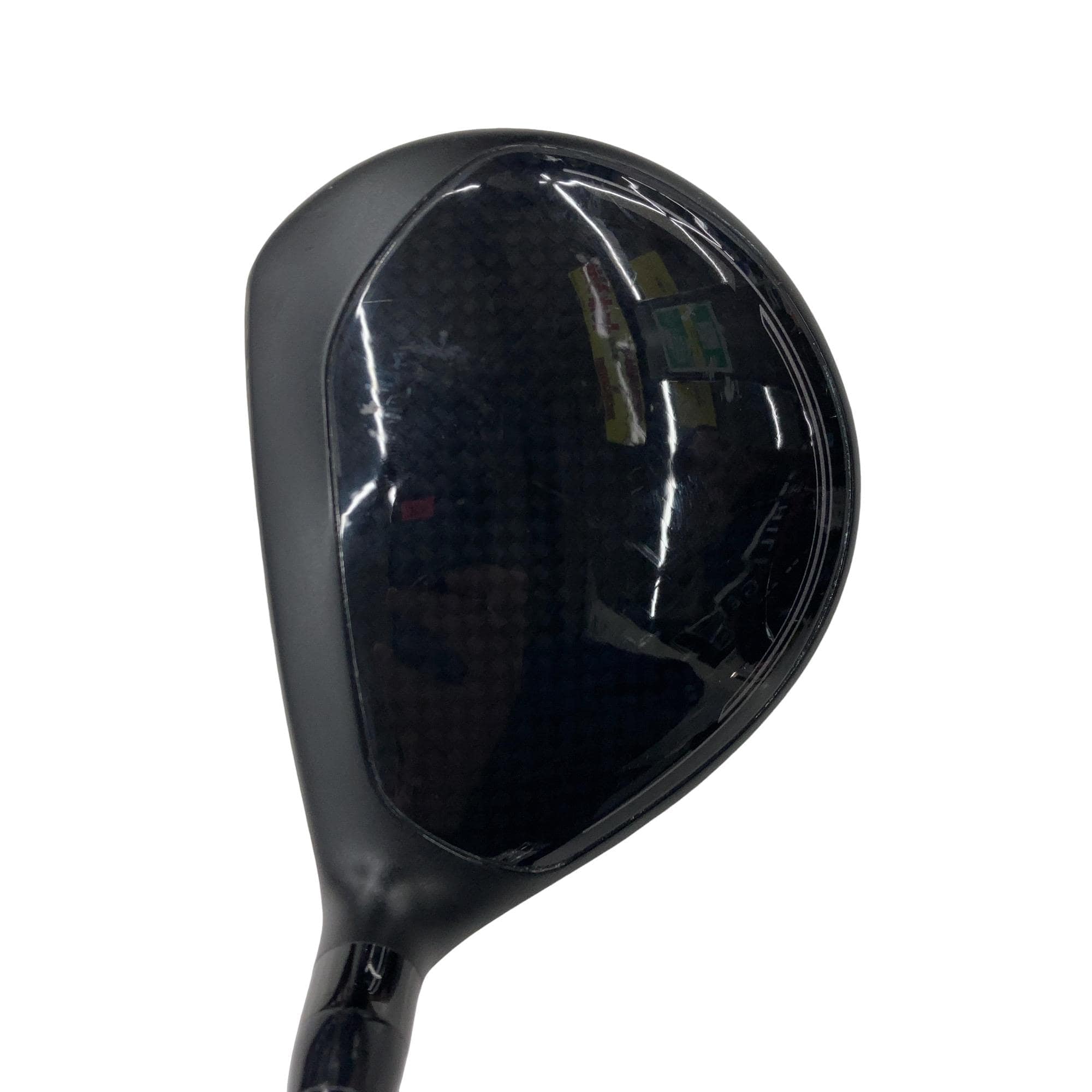 aqhcfdrsnmd@aQ@gs@Tv