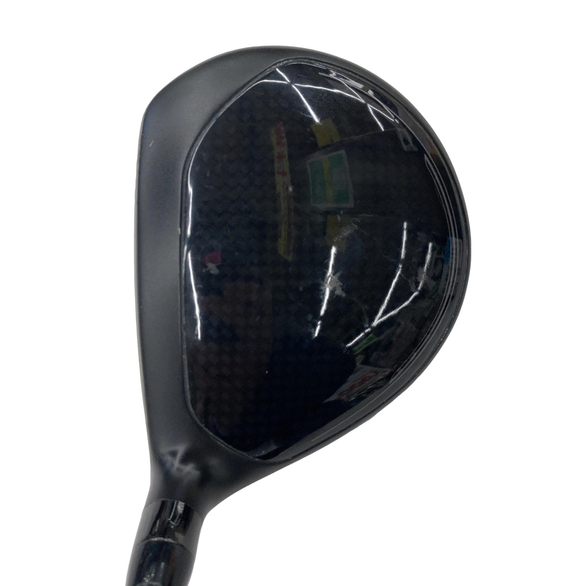 aqhcfdrsnmd@aQ@gs@Tv