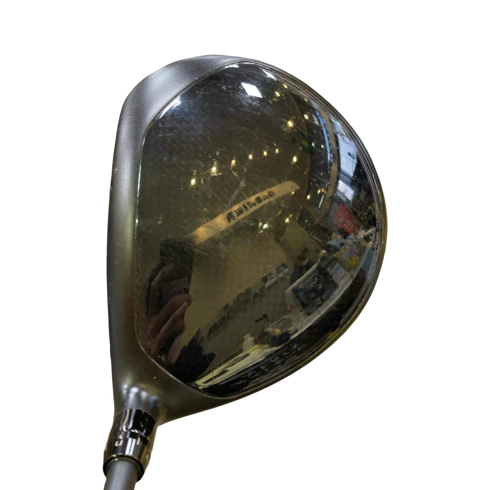 �a�q�h�c�f�d�r�s�n�m�d�@�a�P�@�r�s�@�@�X�D�T°