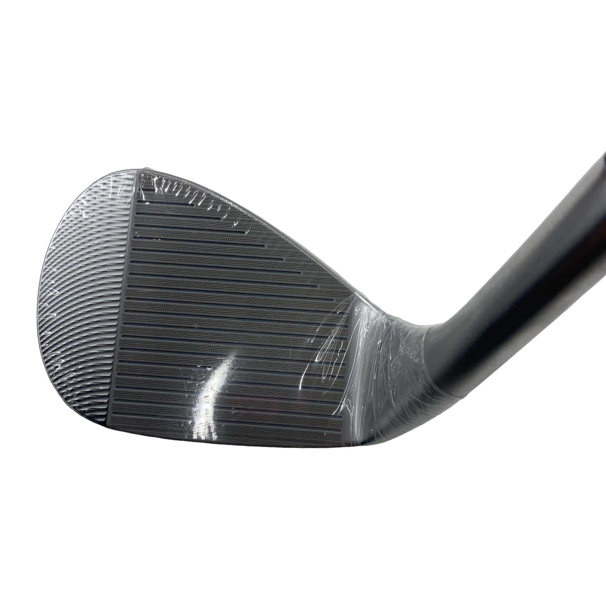 �b�����������������@�q�s�w�@�c�d�d�o�@�e�n�q�f�d�c�@�Q�@�T�Q°�^�P�O°