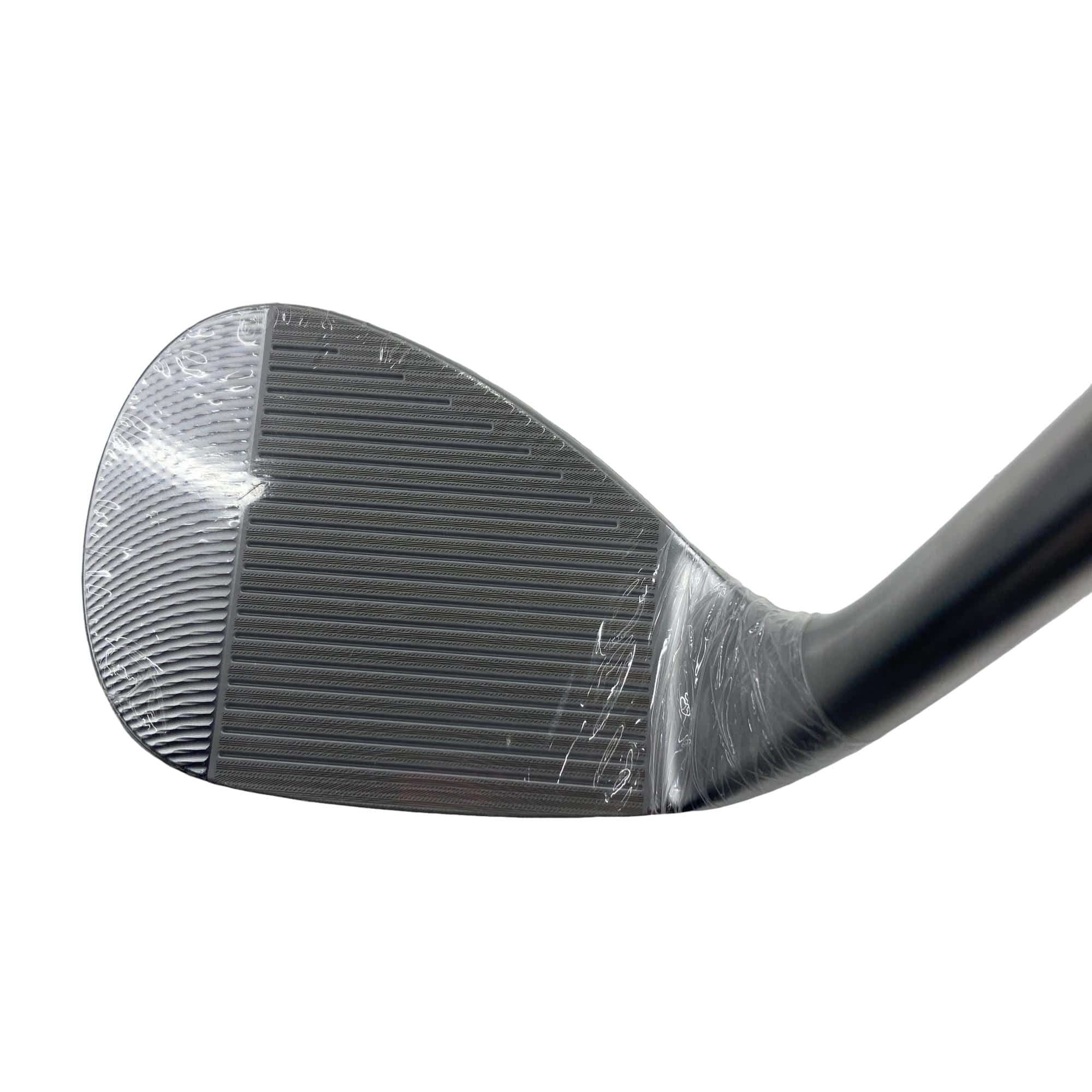 �b�����������������@�q�s�w�@�c�d�d�o�@�e�n�q�f�d�c�@�Q�@�T�W°�^�P�Q°