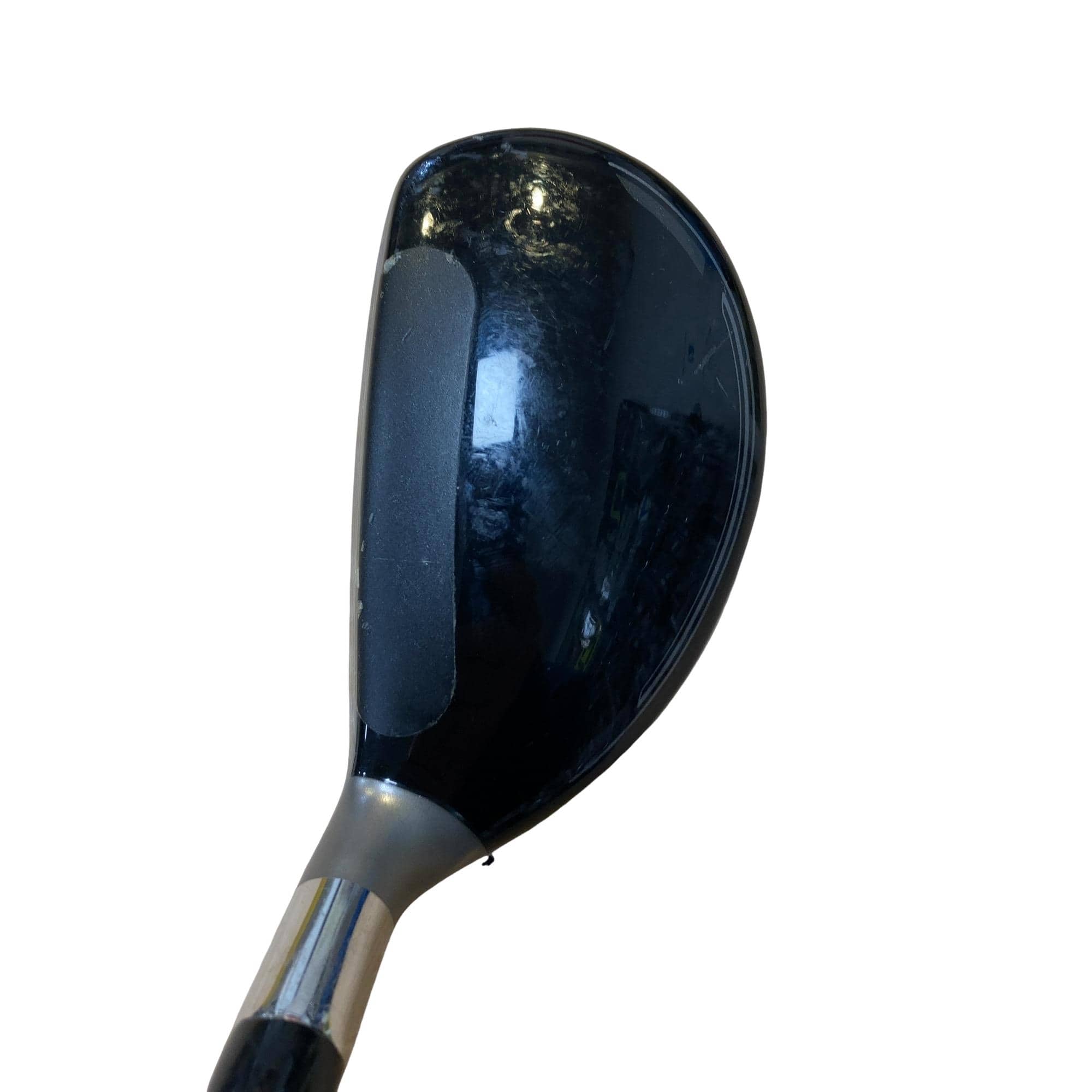 �a�q�h�c�f�d�r�s�n�m�d�@�a�P�@�r�s�@�g�R