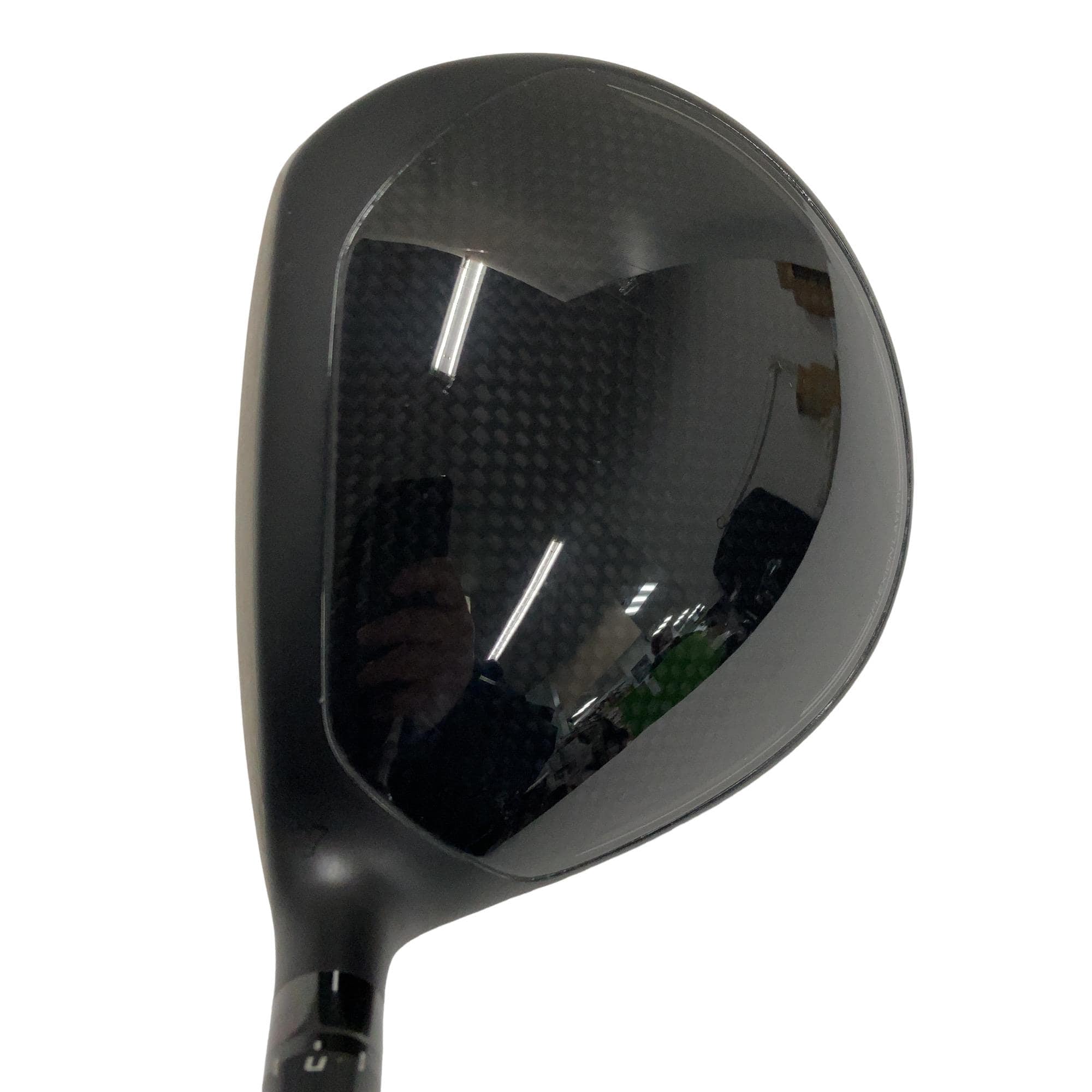 �a�q�h�c�f�d�r�s�n�m�d�@�a�Q�@�g�s�@�P�O�D�T°