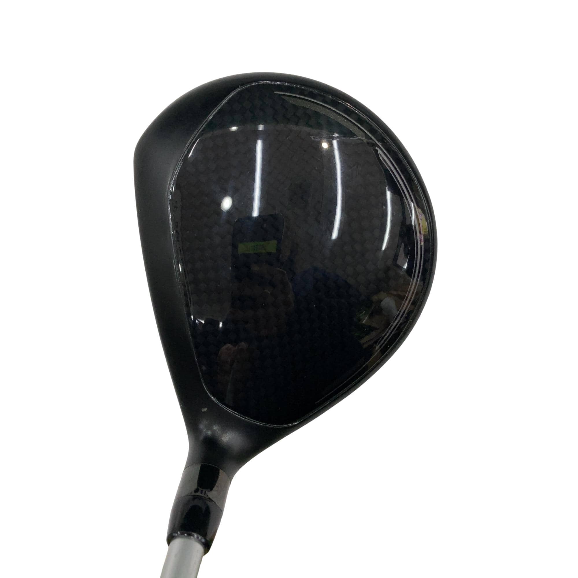 �a�q�h�c�f�d�r�s�n�m�d�@�a�Q�@�g�s�@�T�v