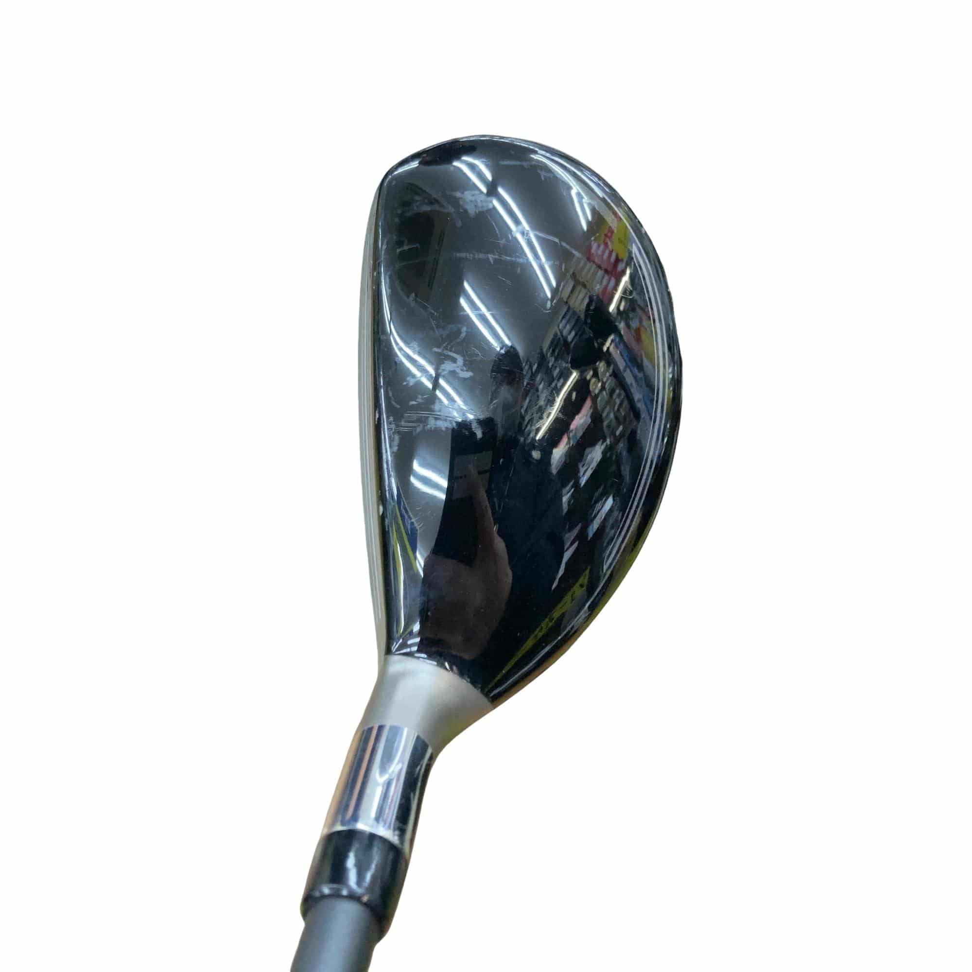 �a�q�h�c�f�d�r�s�n�m�d�@�a�P�@�r�s�@�g�R