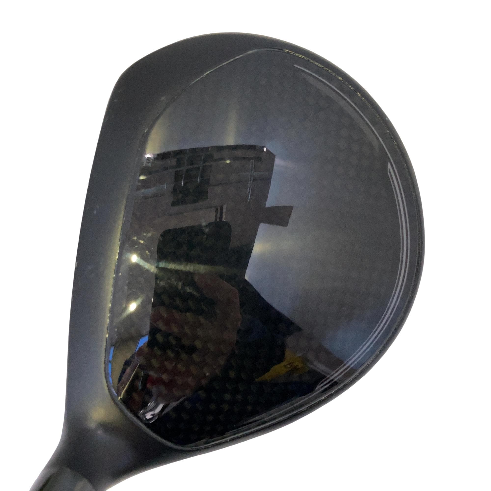 �a�q�h�c�f�d�r�s�n�m�d�@�a�Q�@�g�s�@�T�v