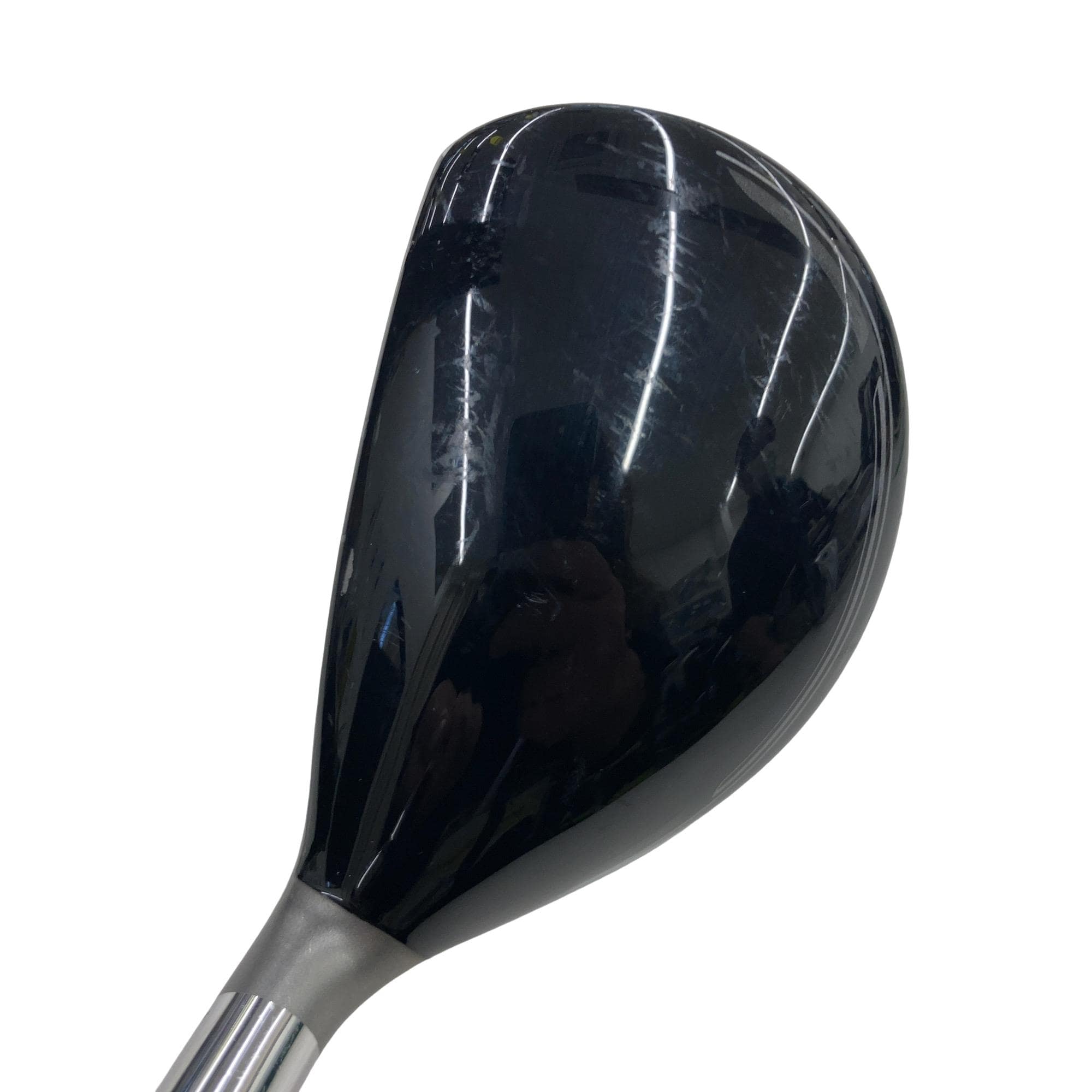 aqhcfdrsnmd@aQ@gs@gS