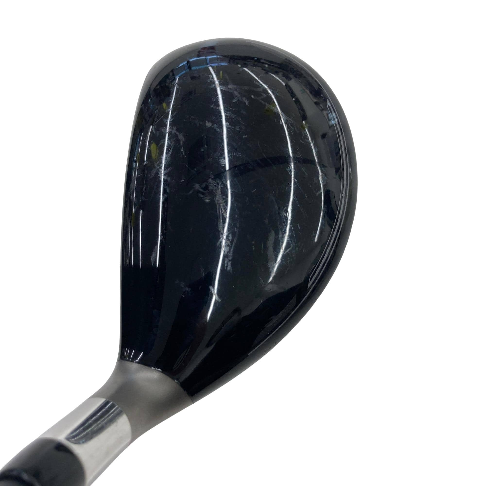 aqhcfdrsnmd@aQ@gs@gS