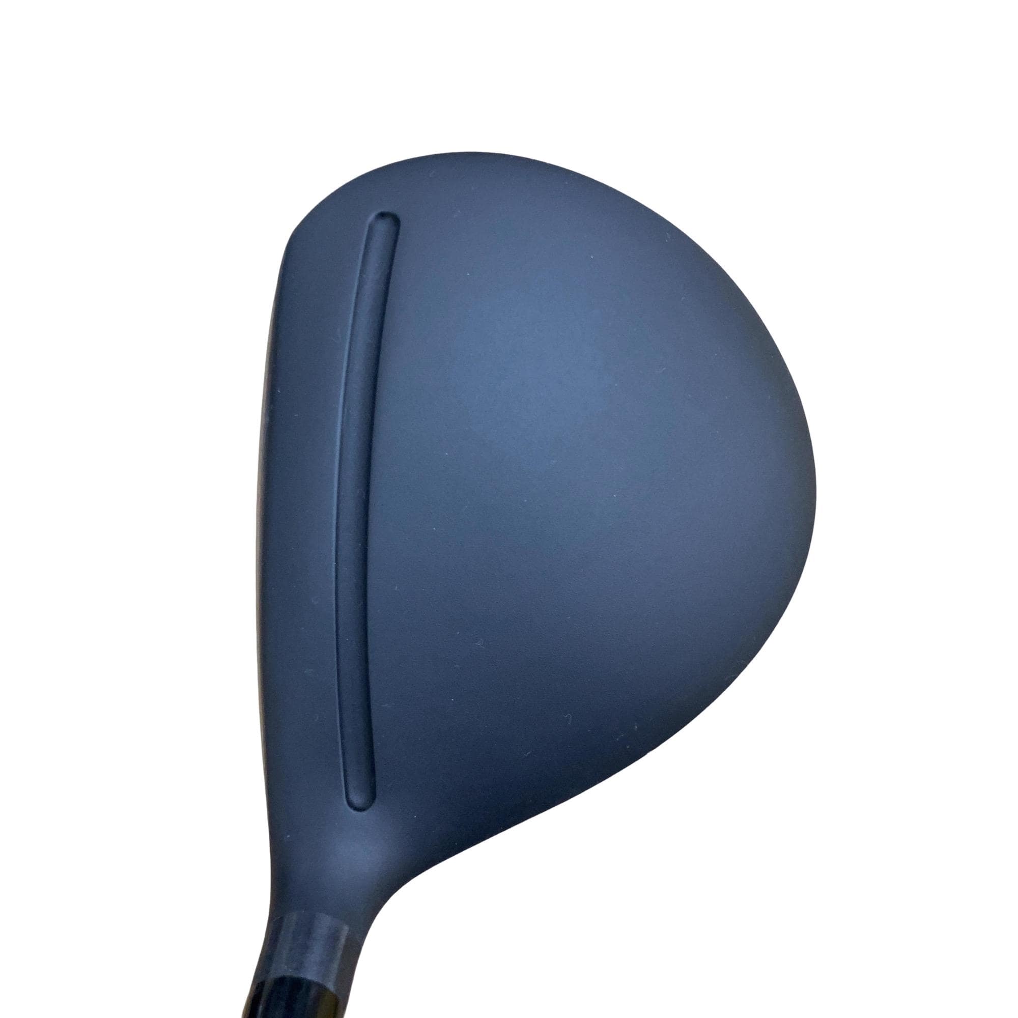 �n�m�n�e�e�@�`�q�l�r�i�Q�O�Q�S�j�@�j�t�q�n�@�T�v