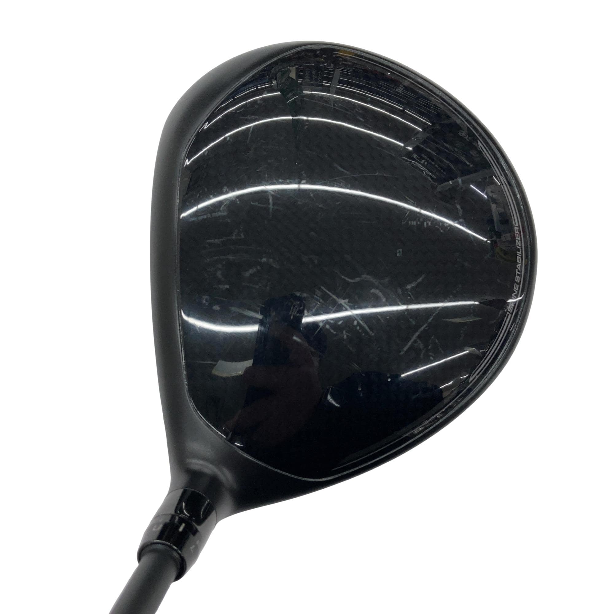 aqhcfdrsnmd@aP@rs@@XDT°