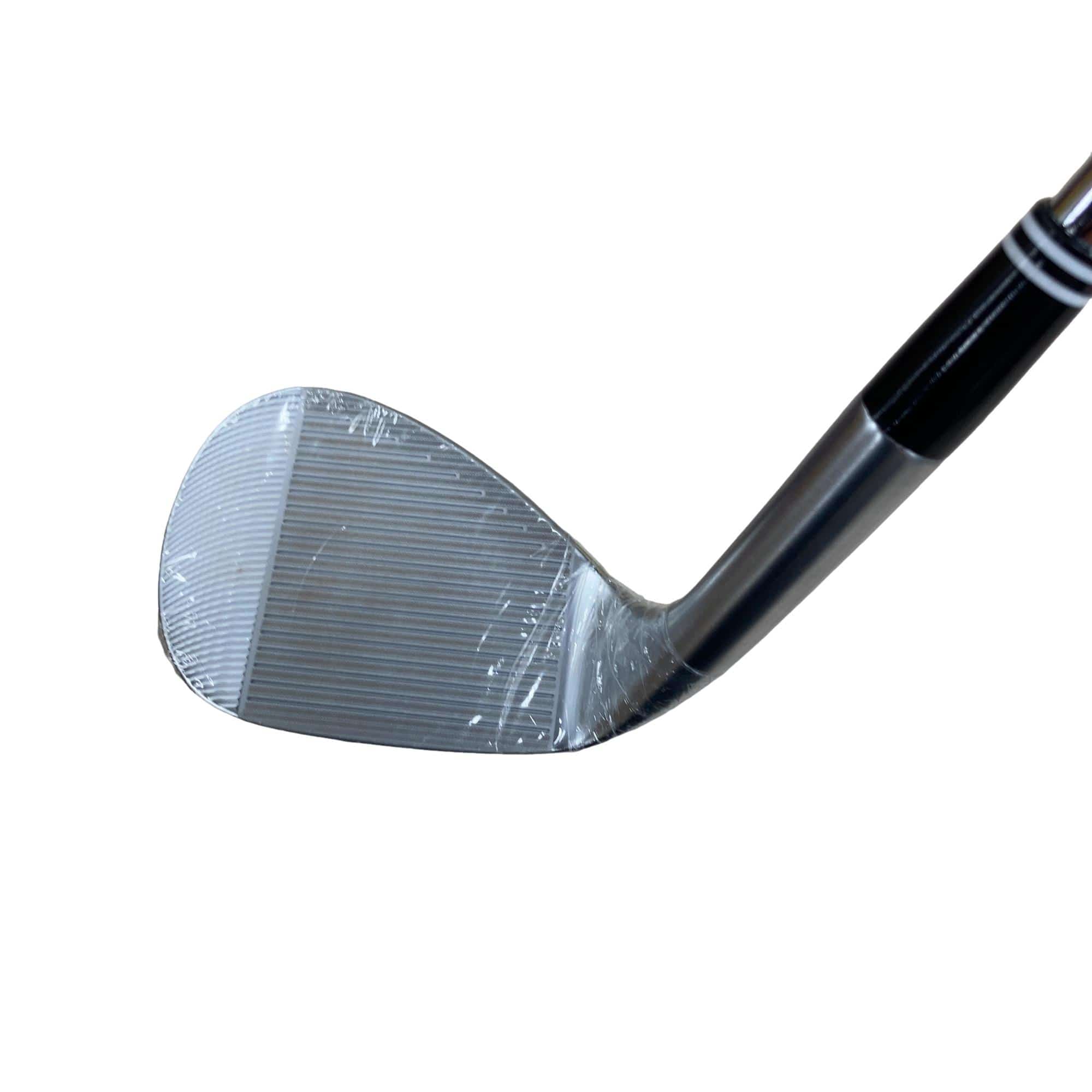 �b�����������������@�q�s�w�@�c�d�d�o�@�e�n�q�f�d�c�@�Q�@�T�W°�^�P�Q°