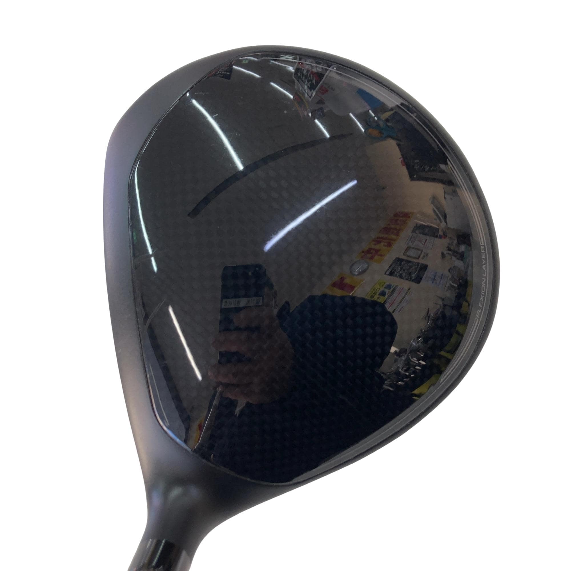 �a�q�h�c�f�d�r�s�n�m�d�@�a�Q�@�g�s�@�P�O�D�T°