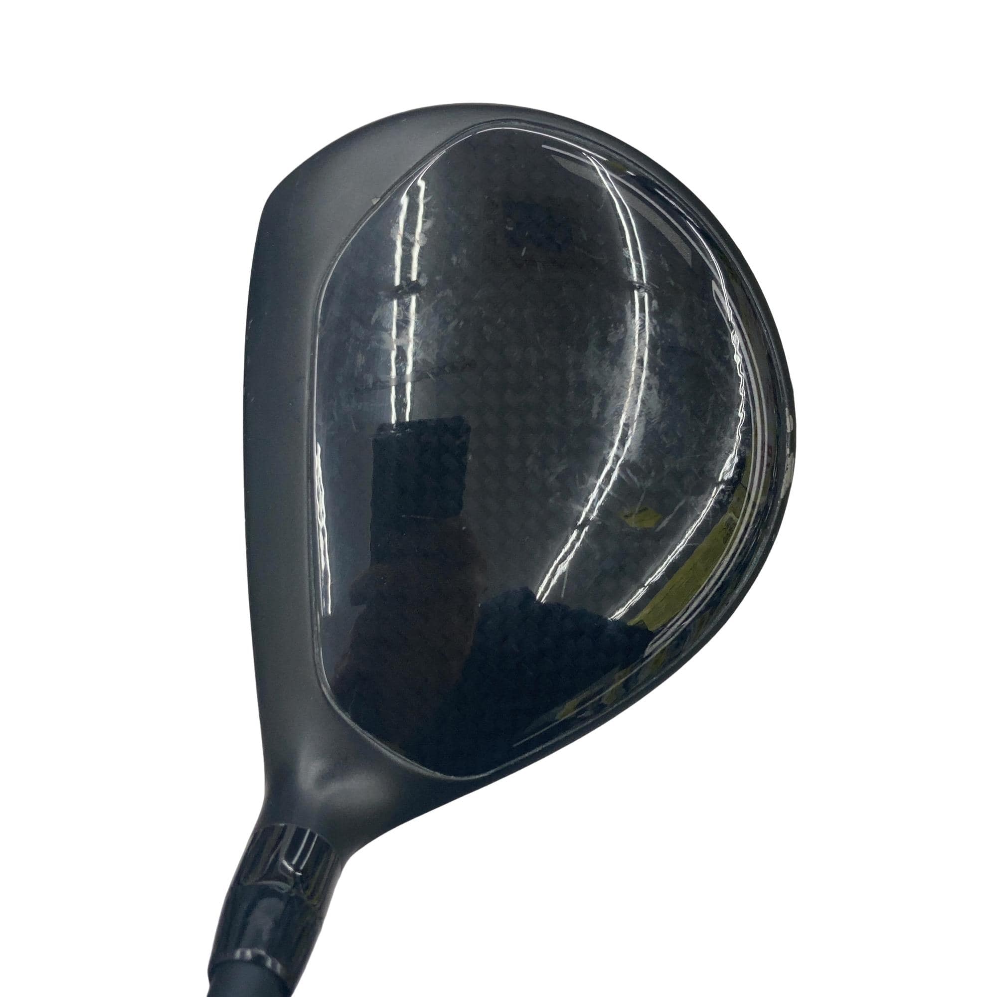 �a�q�h�c�f�d�r�s�n�m�d�@�a�Q�@�g�s�@�T�v