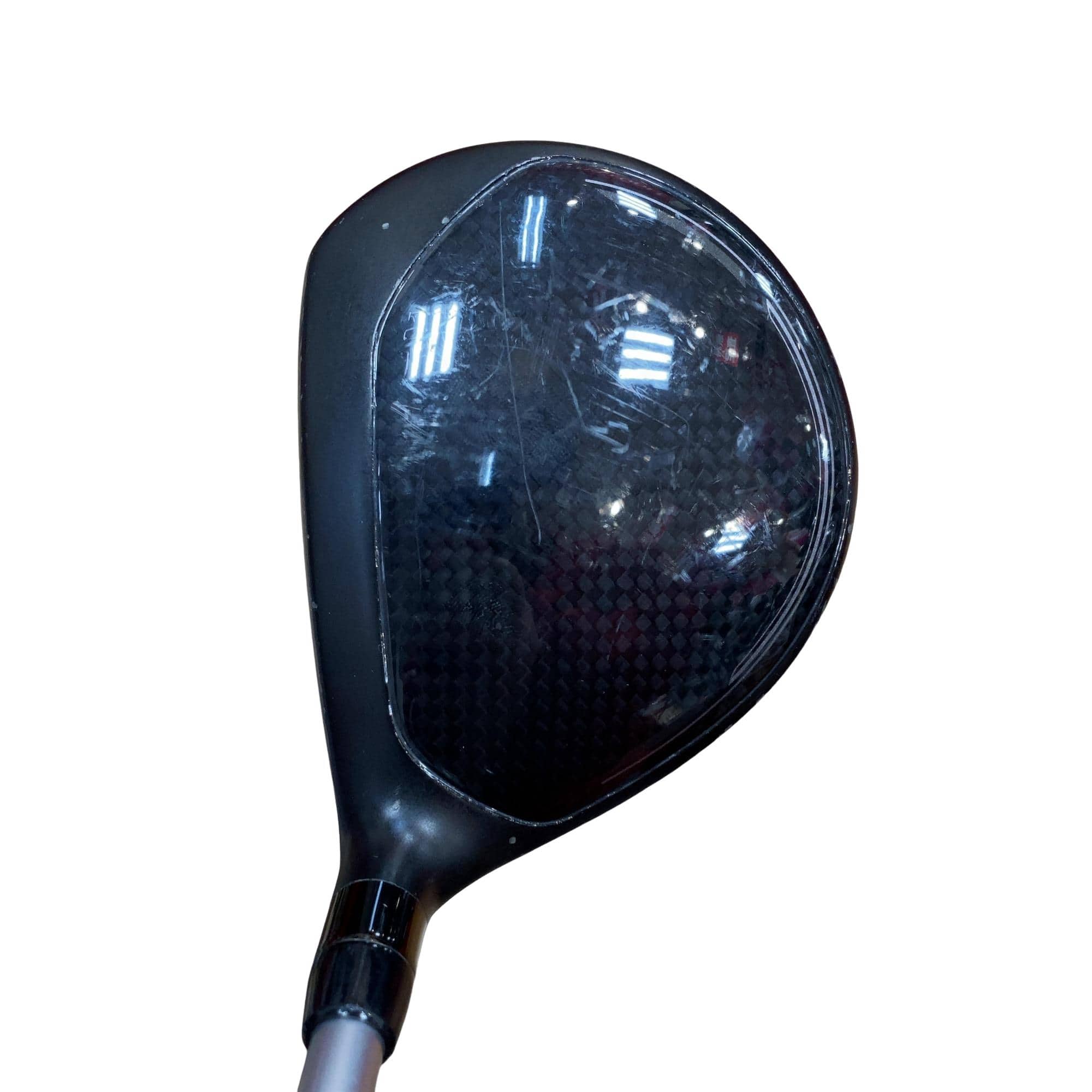 �a�q�h�c�f�d�r�s�n�m�d�@�a�Q�@�g�s�@�T�v