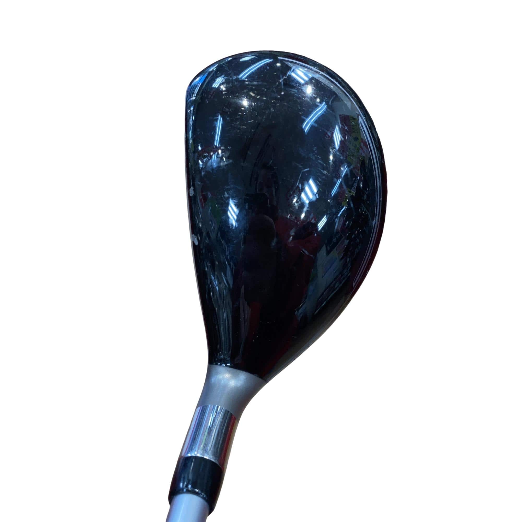 �a�q�h�c�f�d�r�s�n�m�d�@�a�Q�@�g�s�@�g�S