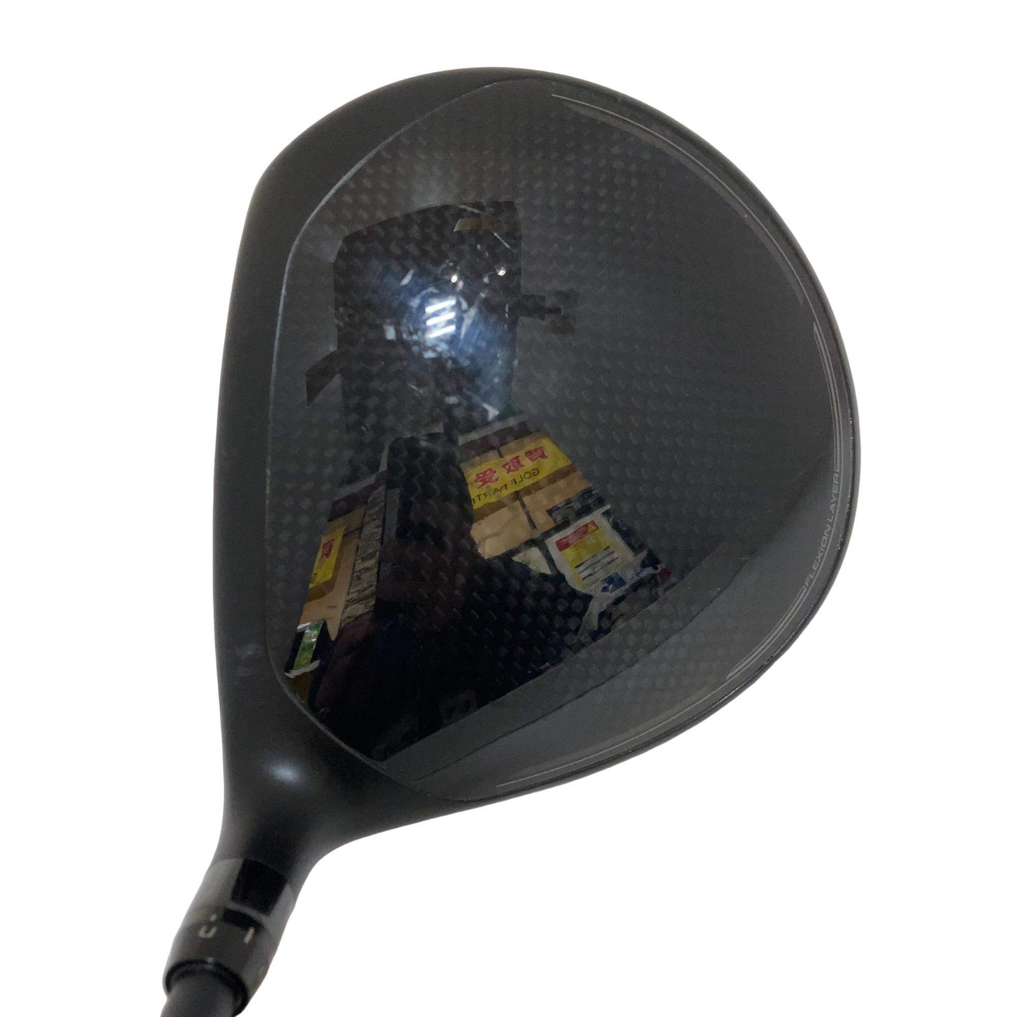 aqhcfdrsnmd@aQ@gs@@XDT°