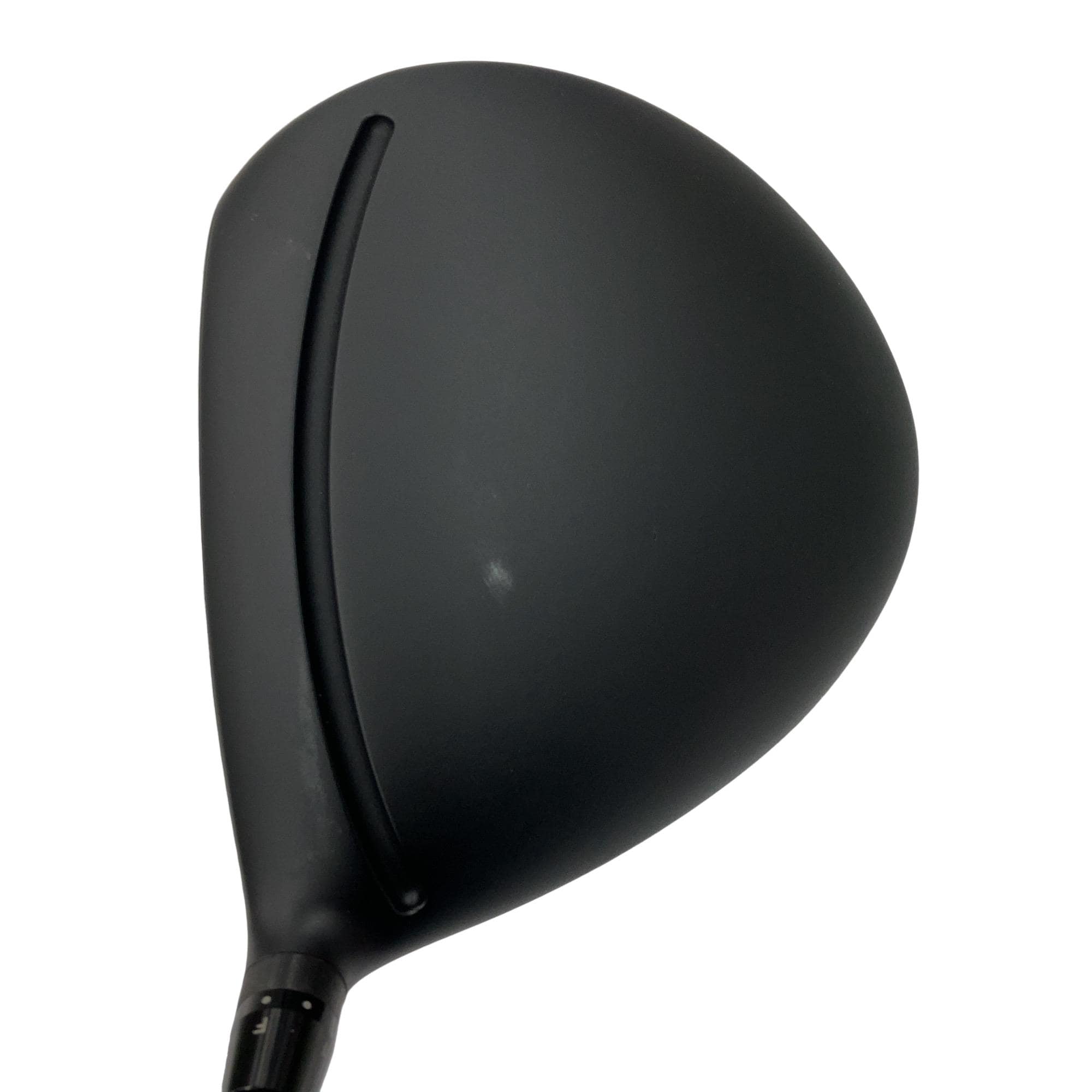 �n�m�n�e�e�i�Q�O�Q�S�j�@�j�t�q�n�@�P�O�D�T°