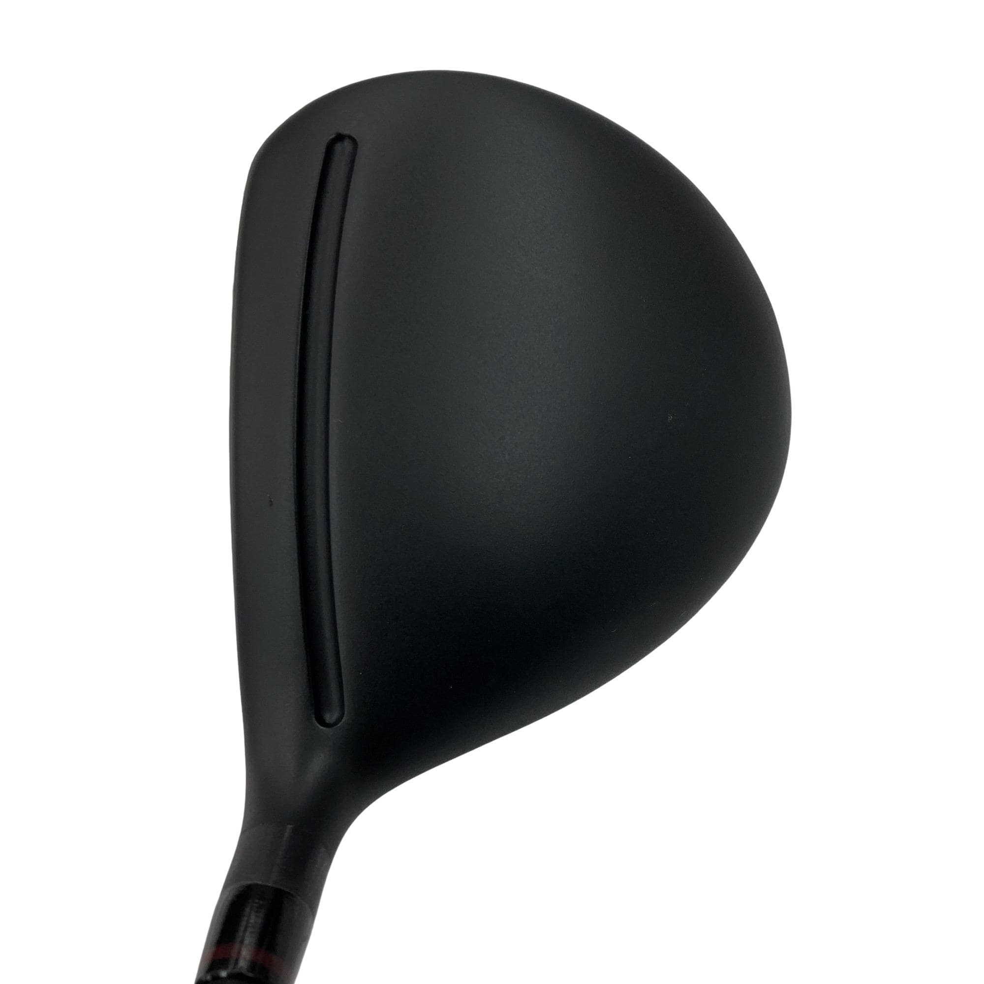 �n�m�n�e�e�@�`�q�l�r�i�Q�O�Q�S�j�@�j�t�q�n�@�T�v