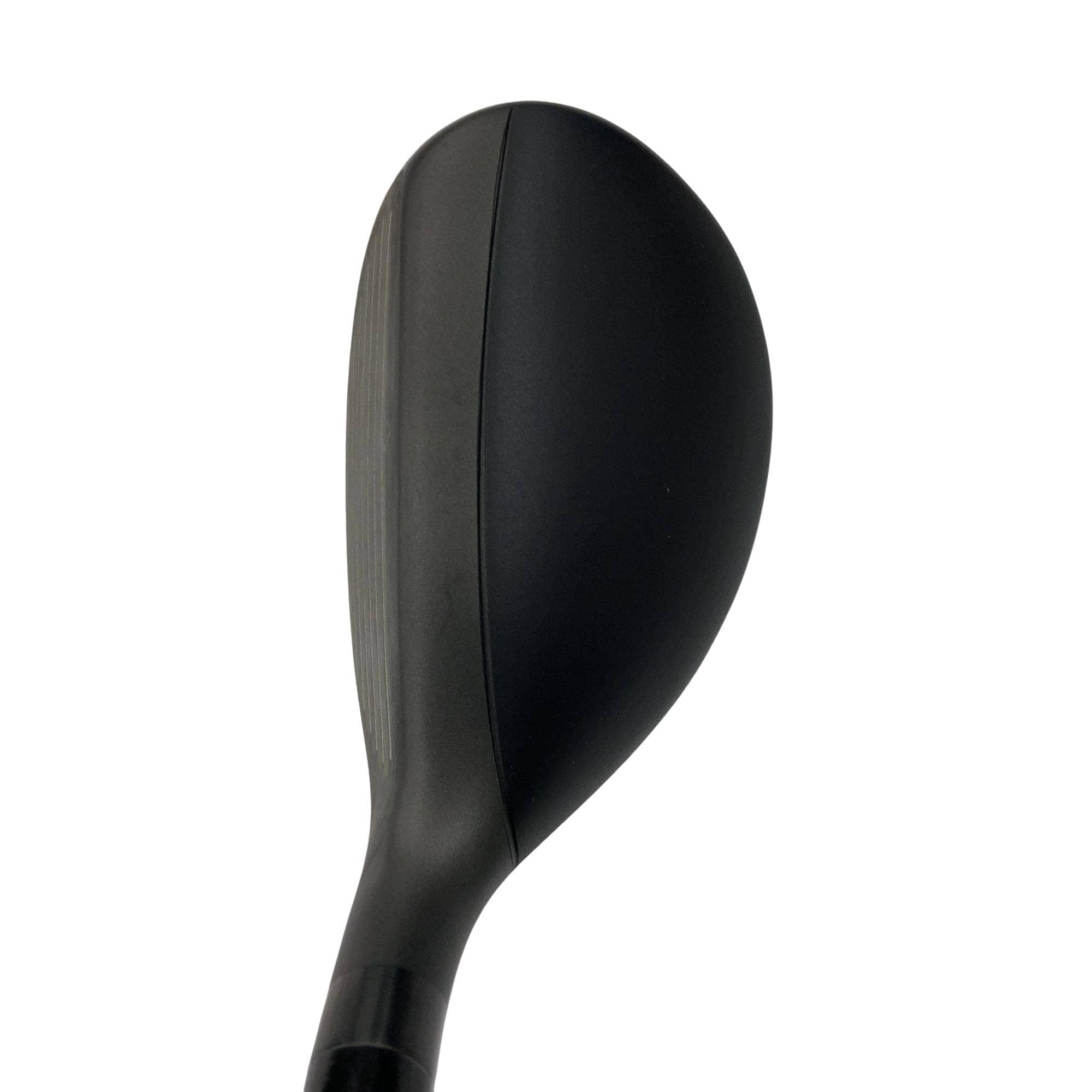 �n�m�n�e�e�@�t�s�h�k�h�s�x�@�v�h�m�f�r�i�Q�O�Q�S�j�@�j�t�q�n�@�t�S