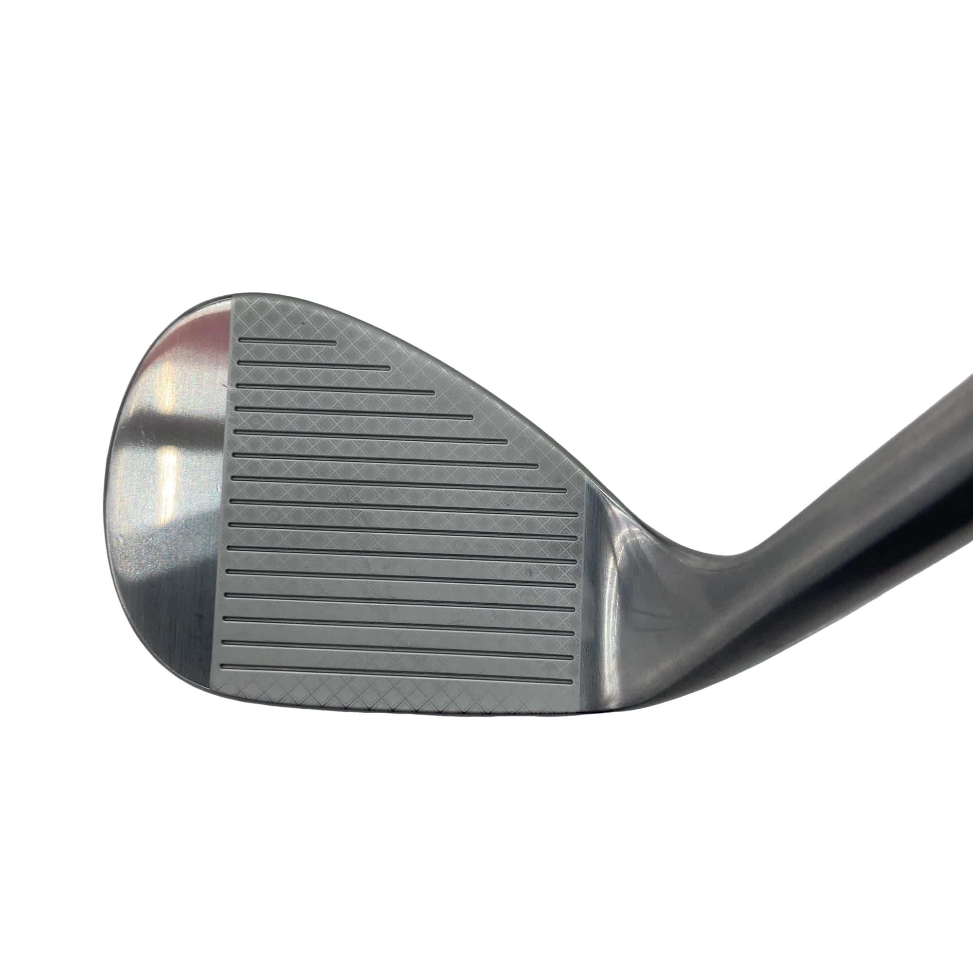 �n�m�n�e�e�@�e�n�q�f�d�c�i�Q�O�Q�S�j�@�j�t�q�n�@�T�W°�^�P�Q°