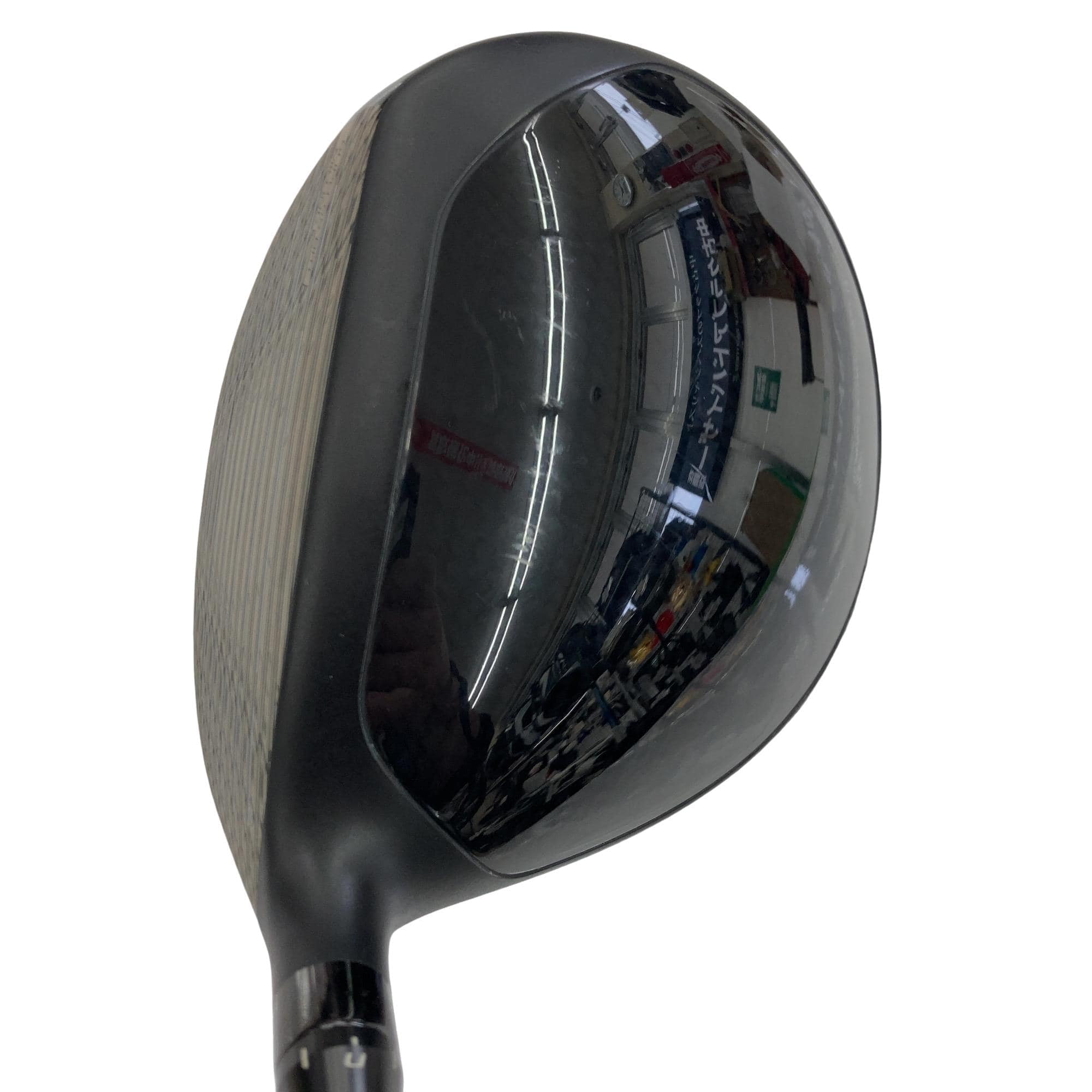 aqhcfdrsnmd@aQ@gs@PODT°