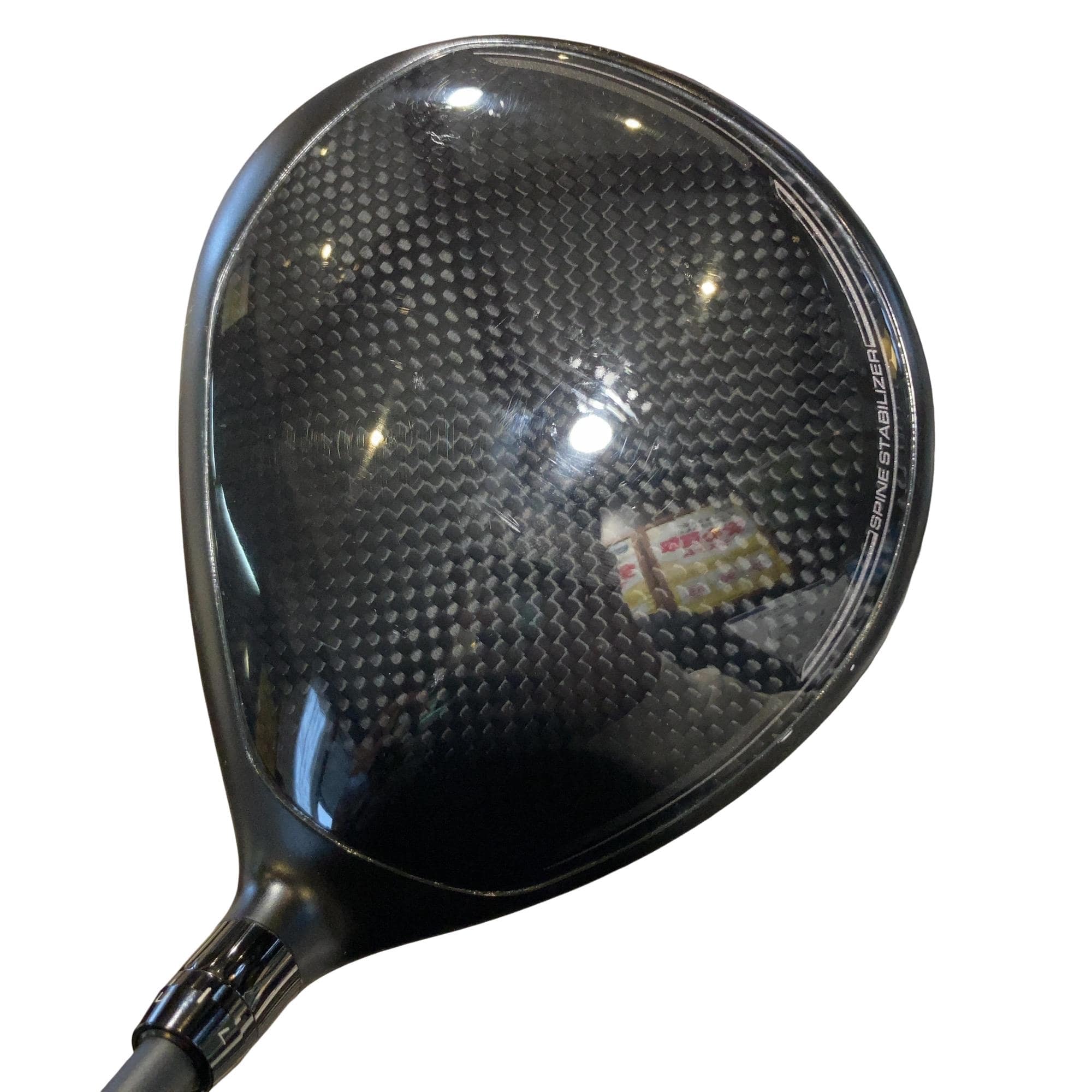 �a�q�h�c�f�d�r�s�n�m�d�@�a�P�@�r�s�@�@�X�D�T°