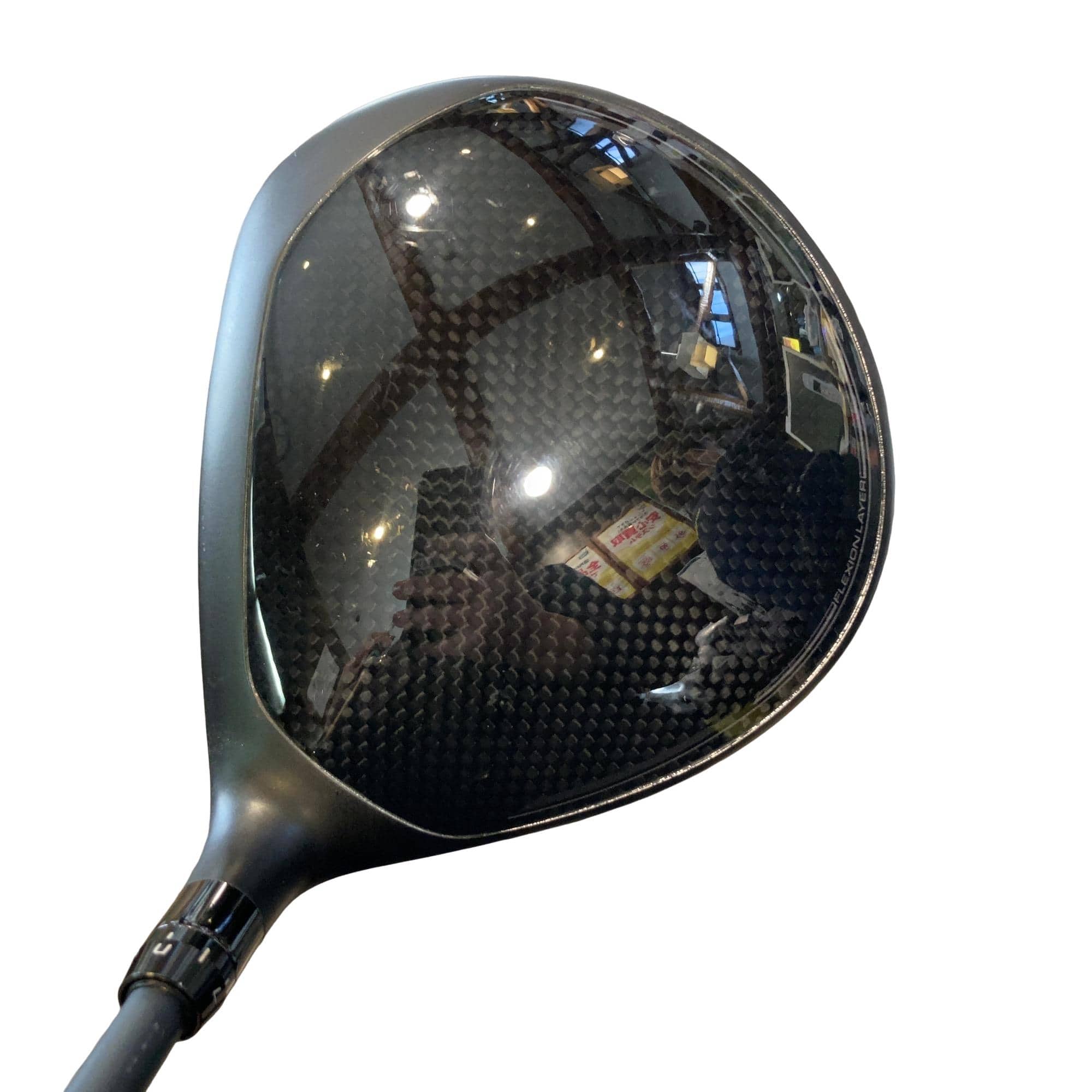 �a�q�h�c�f�d�r�s�n�m�d�@�a�Q�@�g�s�@�@�X�D�T°