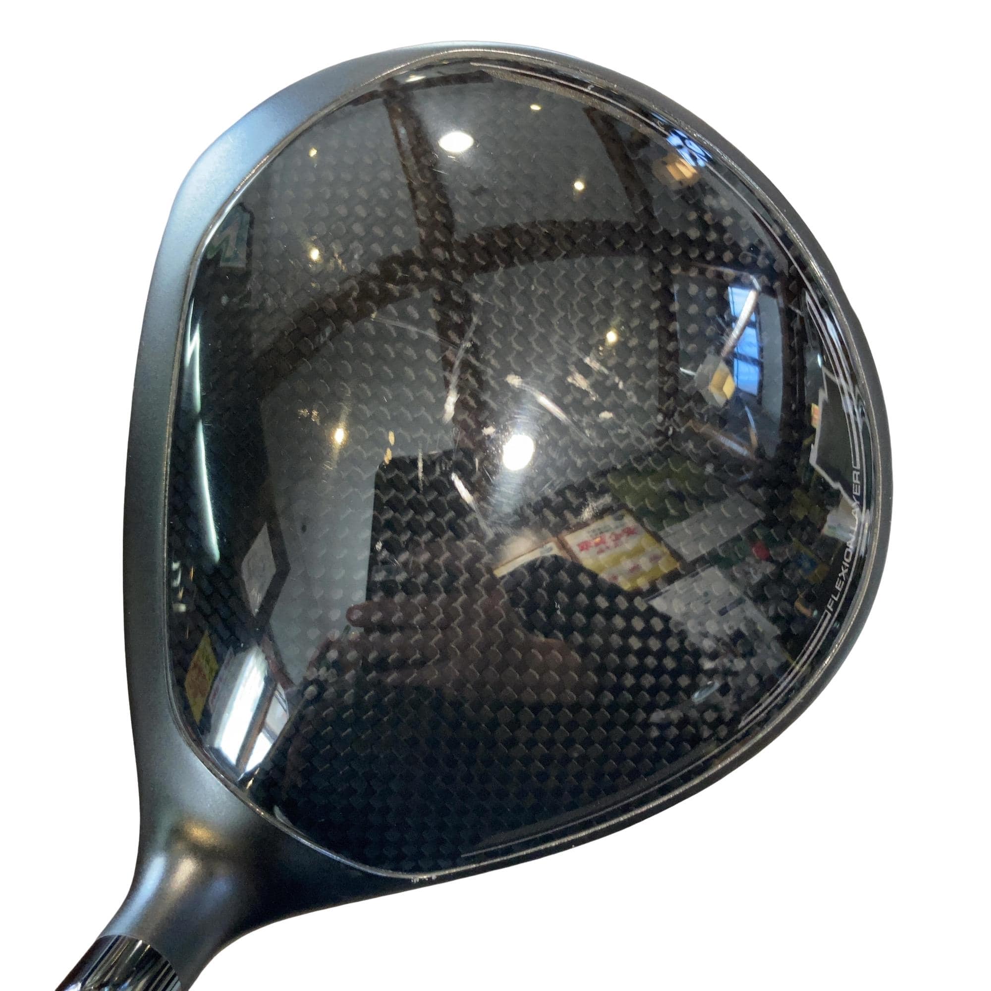 �a�q�h�c�f�d�r�s�n�m�d�@�a�Q�@�g�s�@�P�O�D�T°