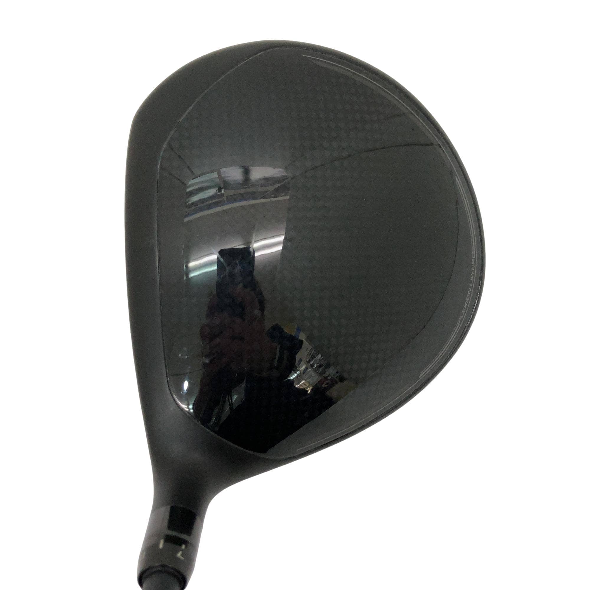 aqhcfdrsnmd@aQ@gs@@XDT°