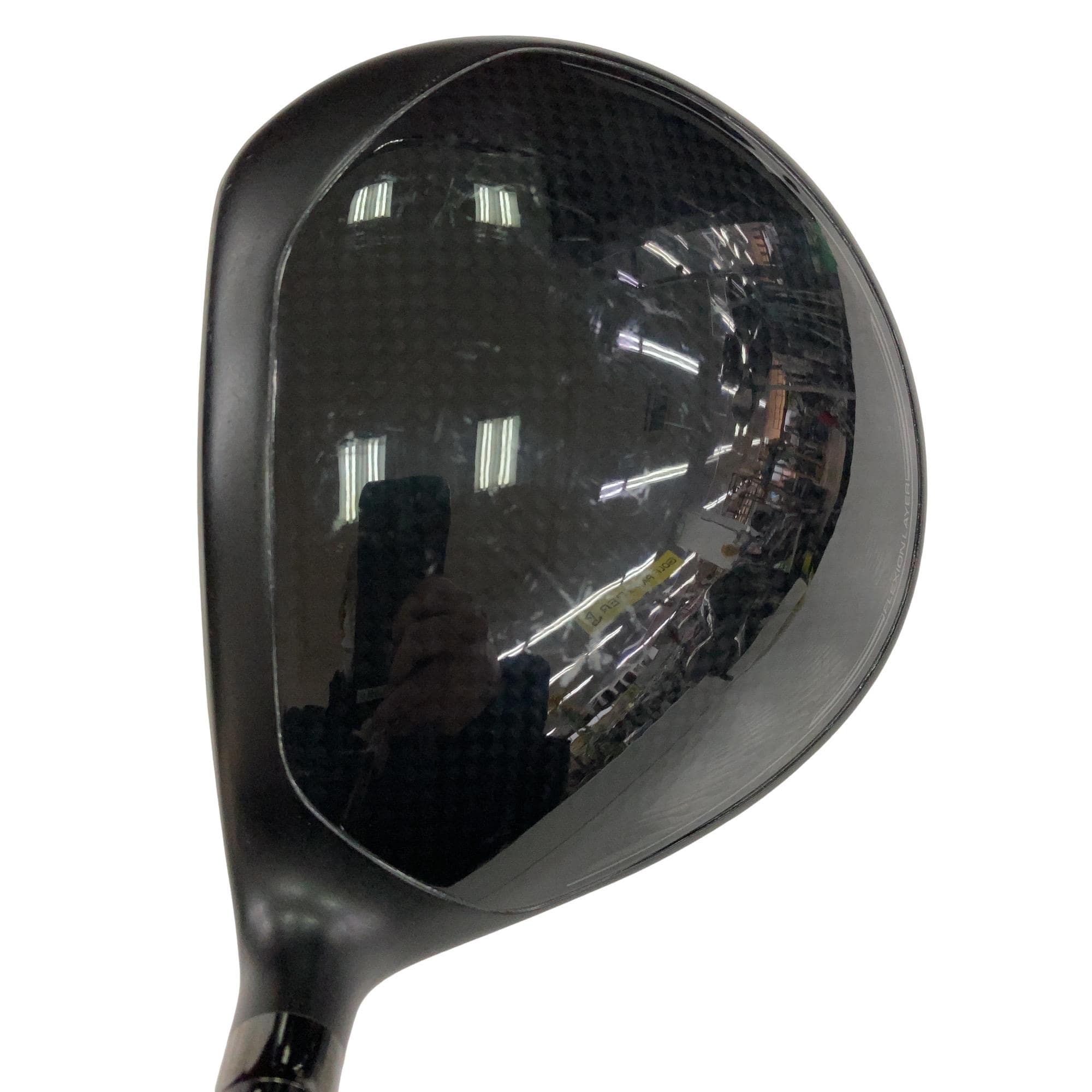 aqhcfdrsnmd@aQ@gs@PODT°