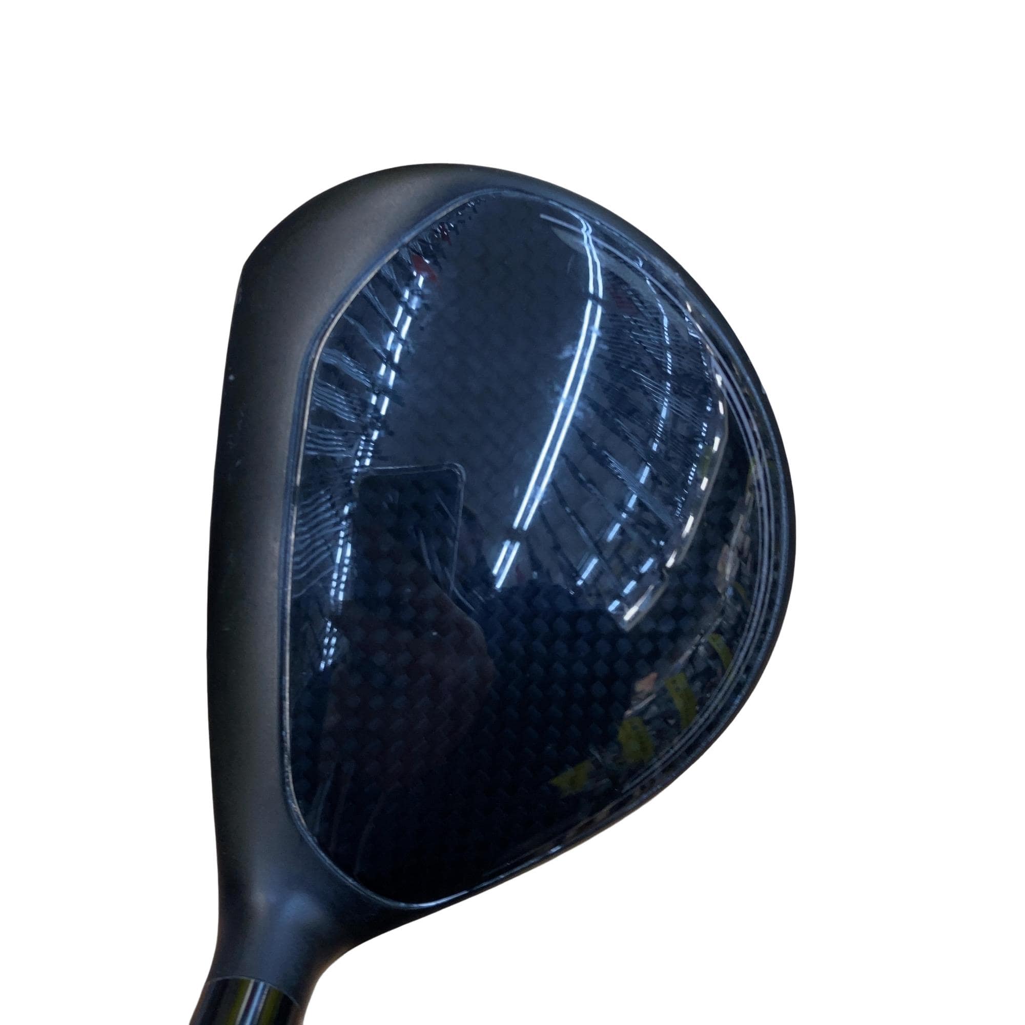 �a�q�h�c�f�d�r�s�n�m�d�@�a�P�@�r�s�@�T�v