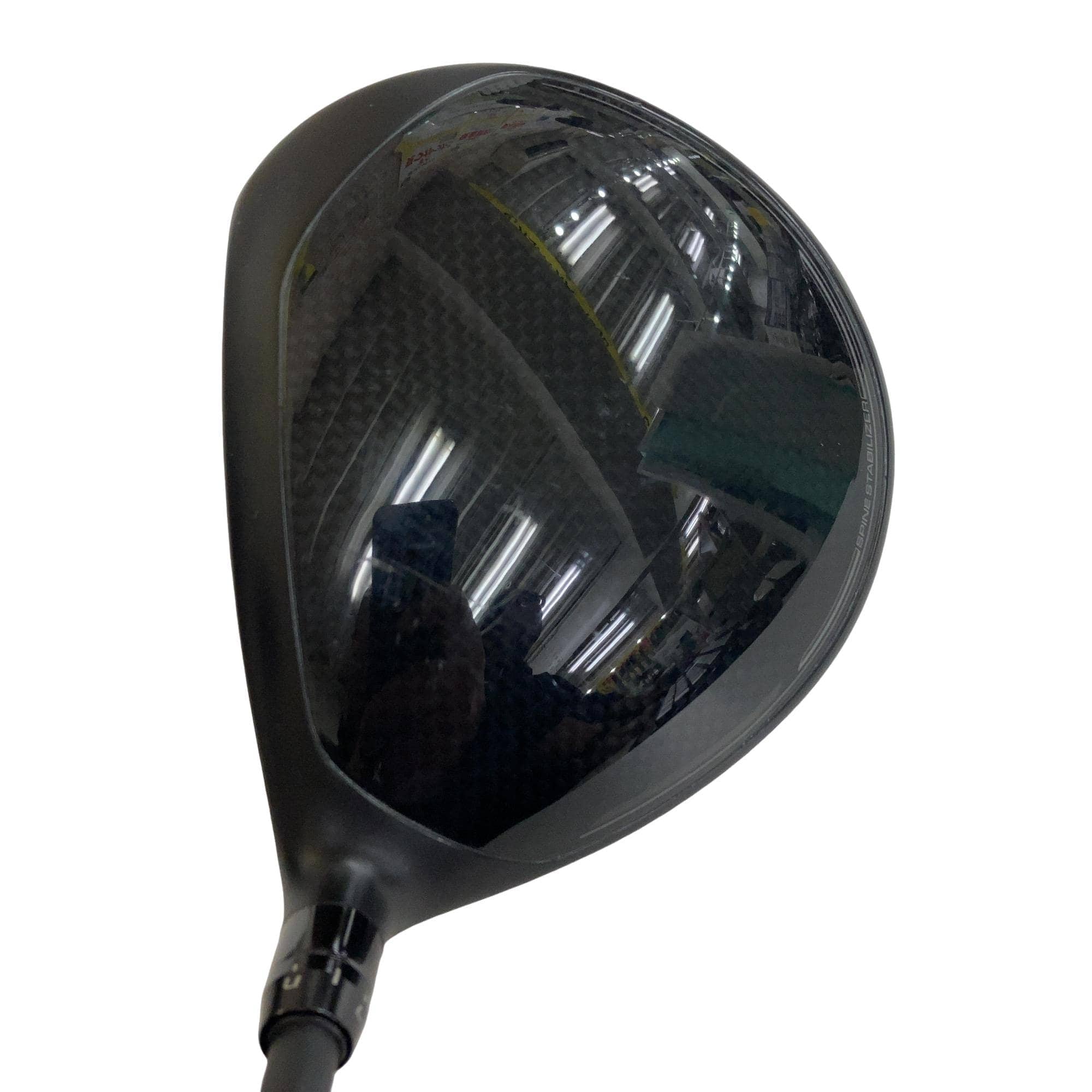 �a�q�h�c�f�d�r�s�n�m�d�@�a�P�@�r�s�@�@�X�D�T°