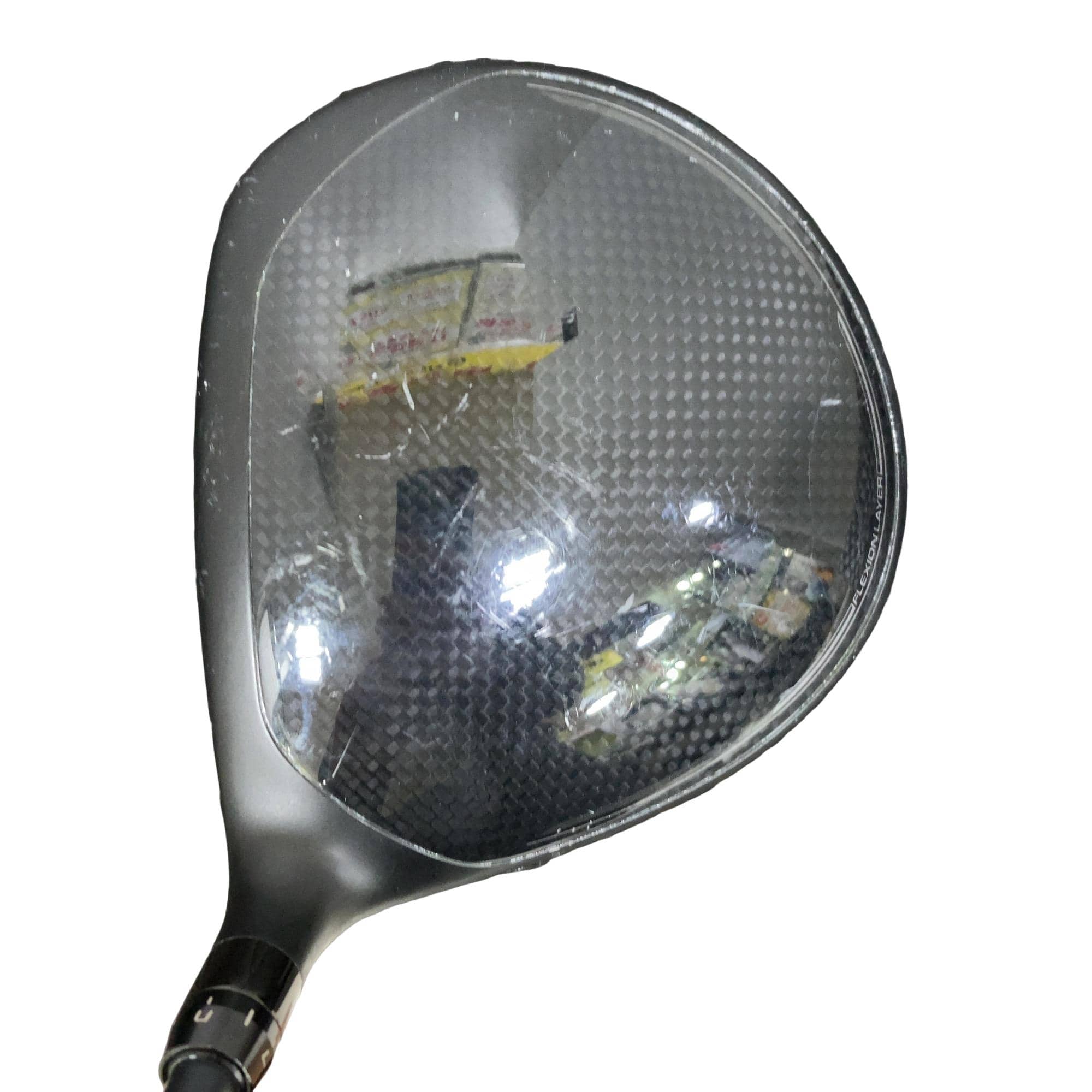 aqhcfdrsnmd@aQ@gs@@XDT°