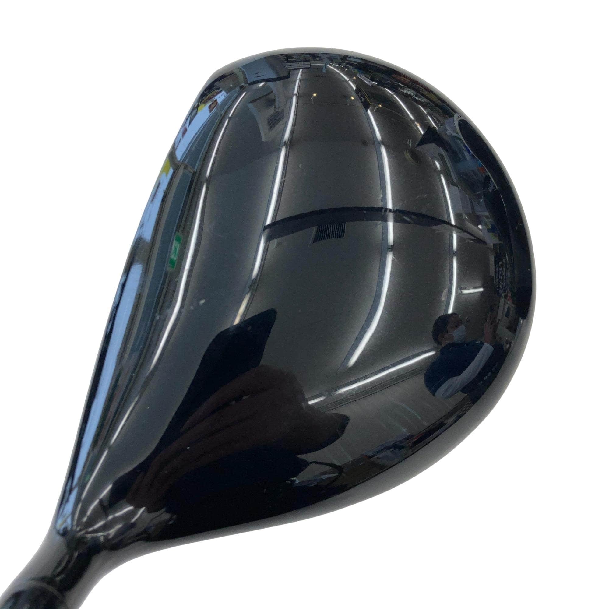 �s�n�t�q�@�a�@�w�c�|�V�@�@�X°