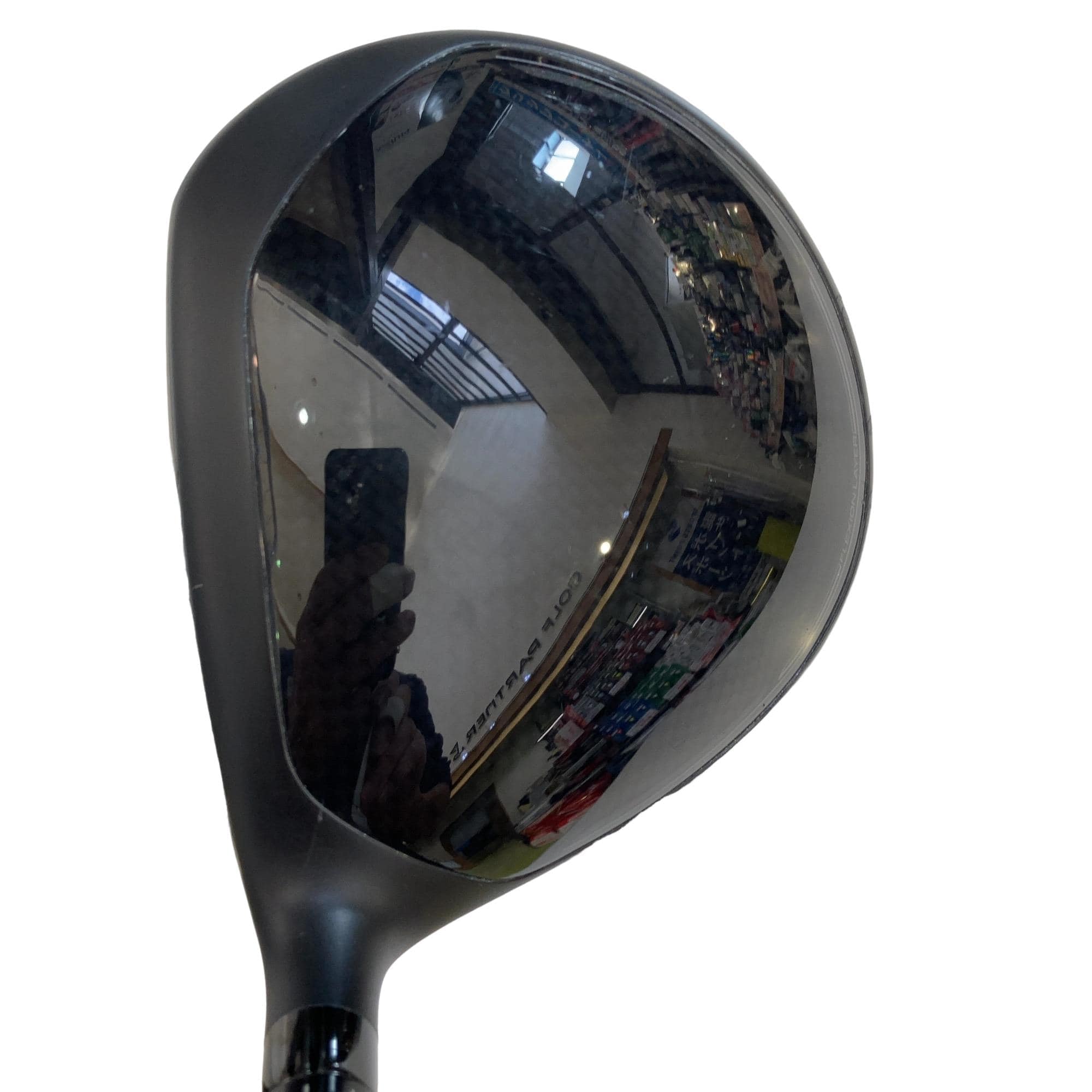 aqhcfdrsnmd@aQ@gs@@XDT°