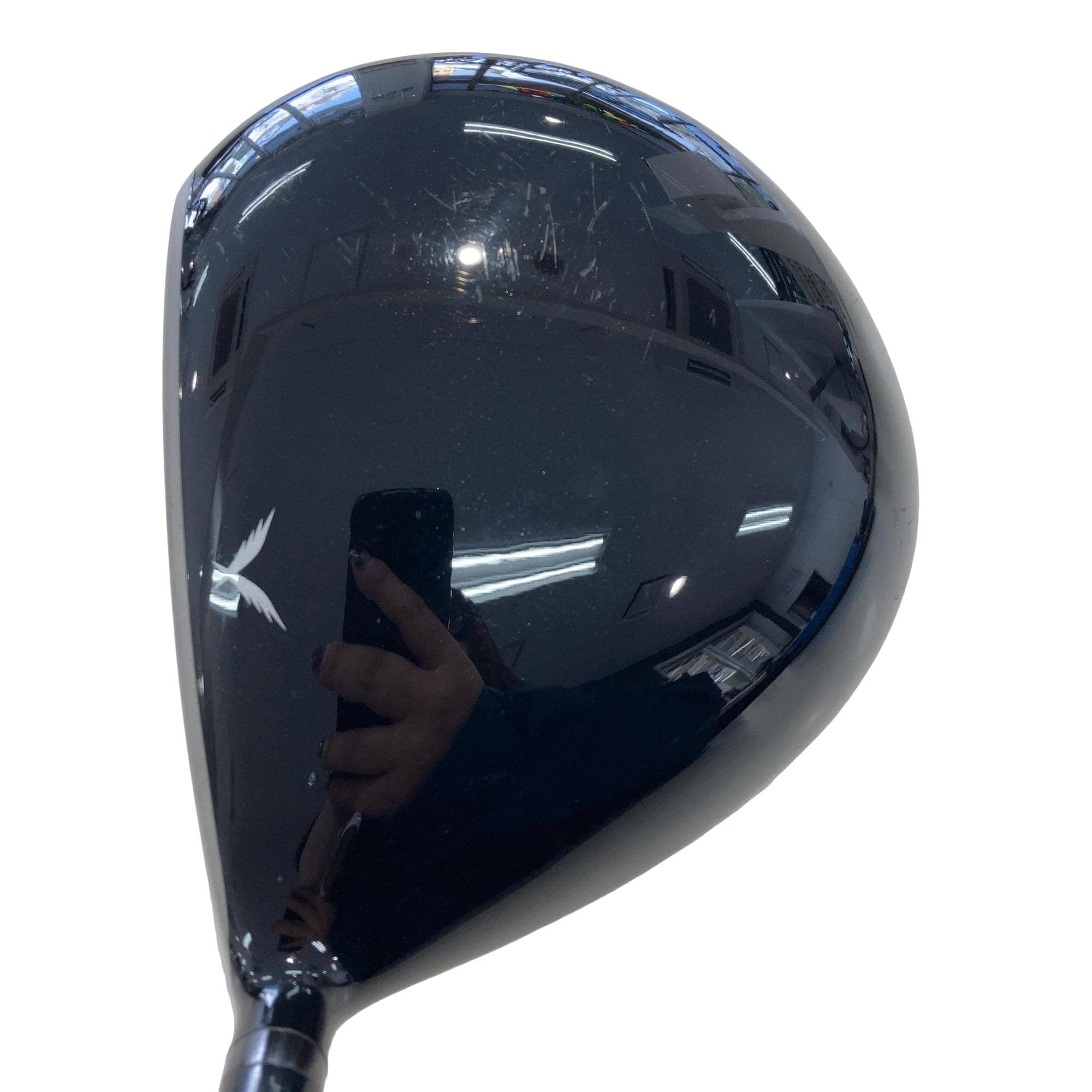 �e�q�d�d�f�d�k�@�h�h�@�P�O�D�T°