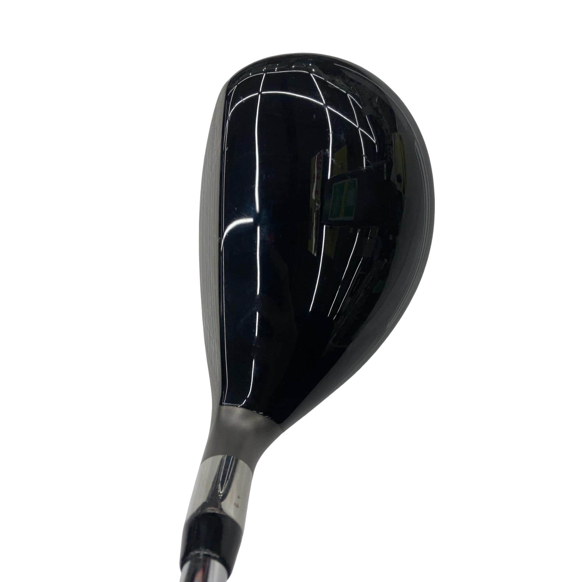 �a�q�h�c�f�d�r�s�n�m�d�@�a�Q�@�g�s�@�g�S