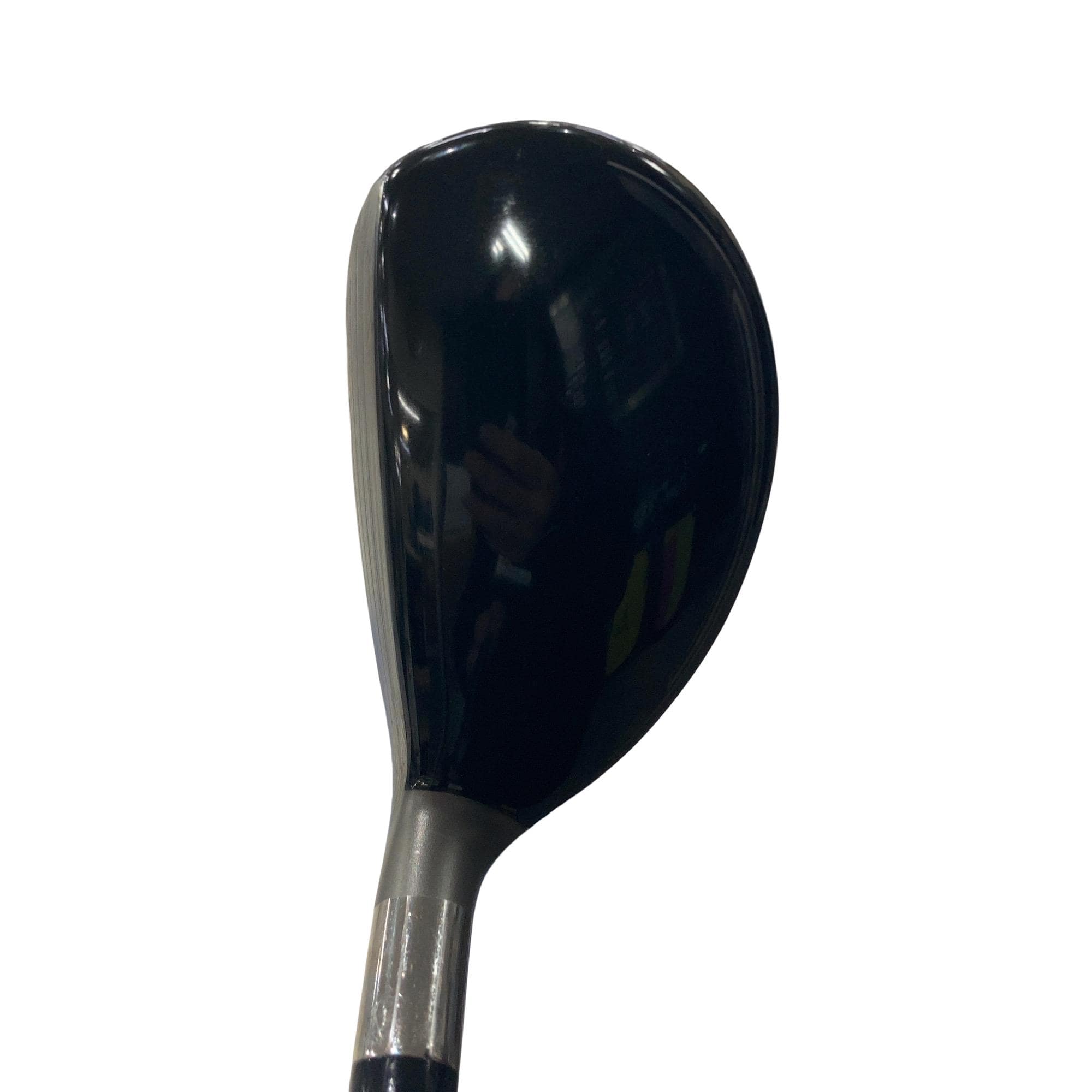 �a�q�h�c�f�d�r�s�n�m�d�@�a�P�@�r�s�@�g�R